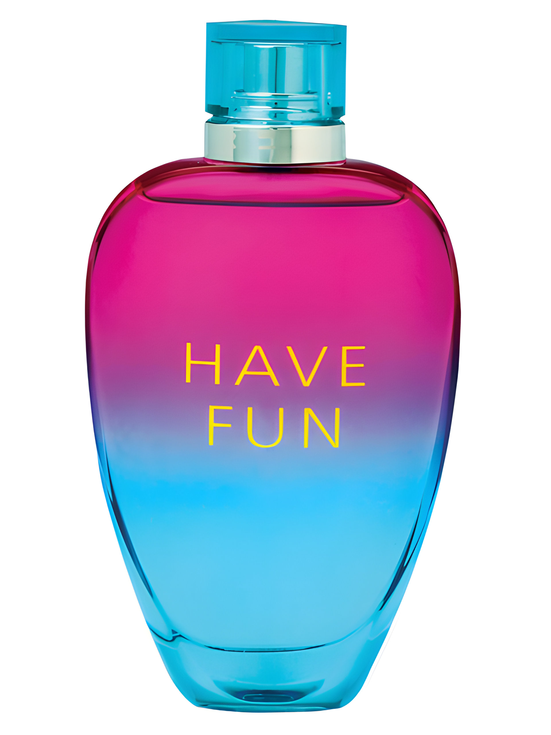 Picture of Have Fun fragrance