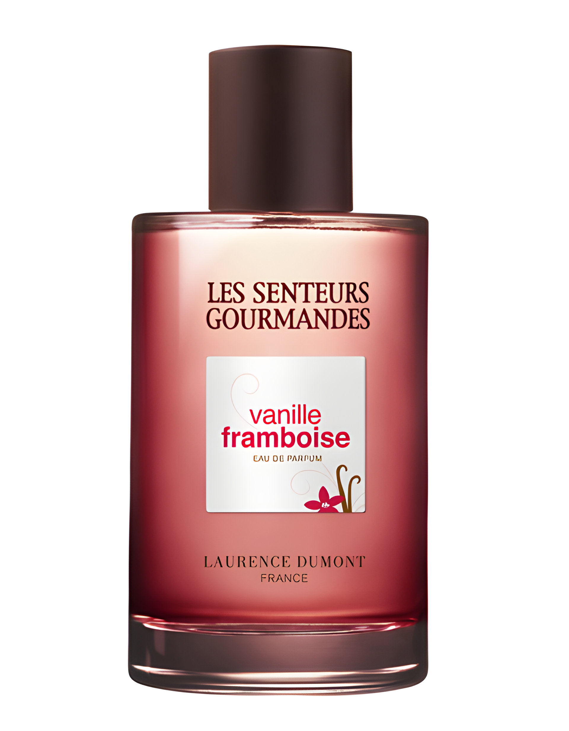 Picture of Vanille Framboise fragrance