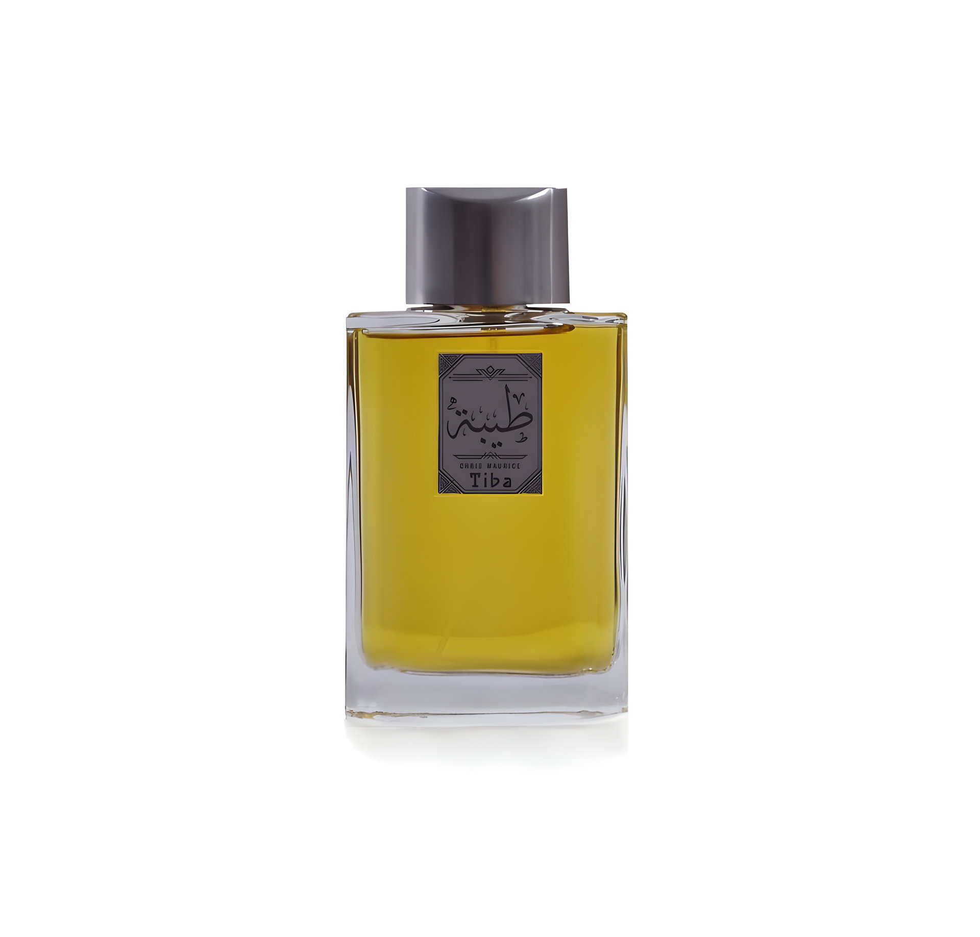 Picture of Tiba fragrance