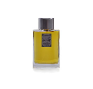 Tiba by Nilafar du Nil perfume bottle