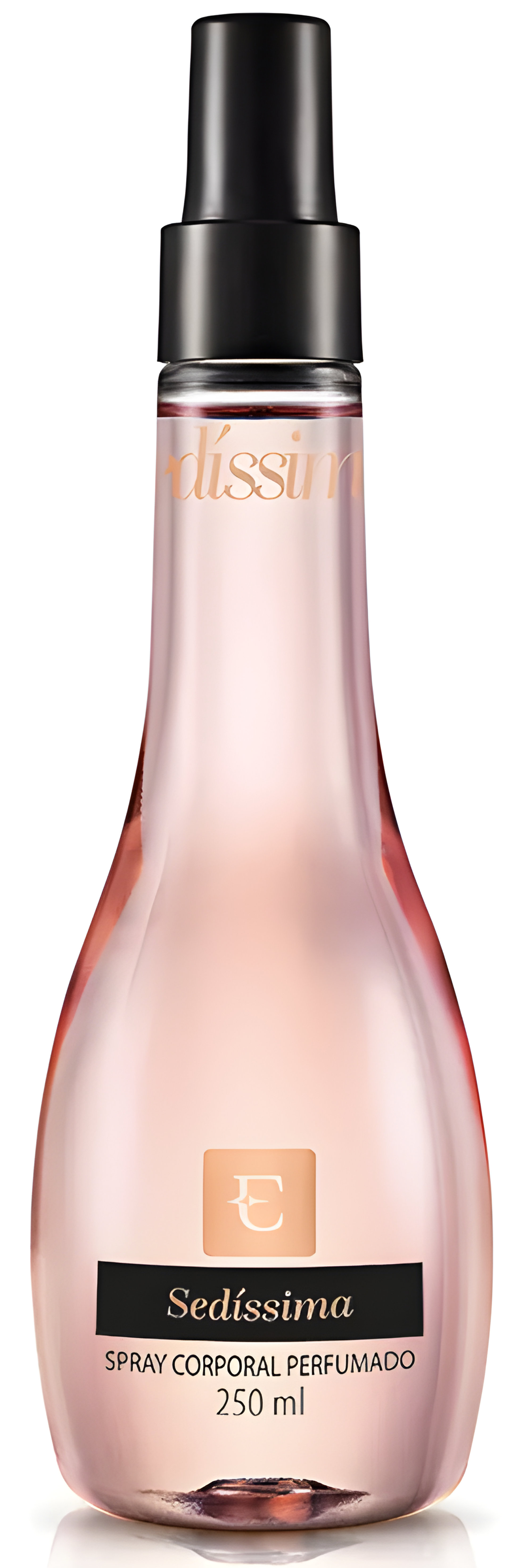 Picture of Sedíssima fragrance