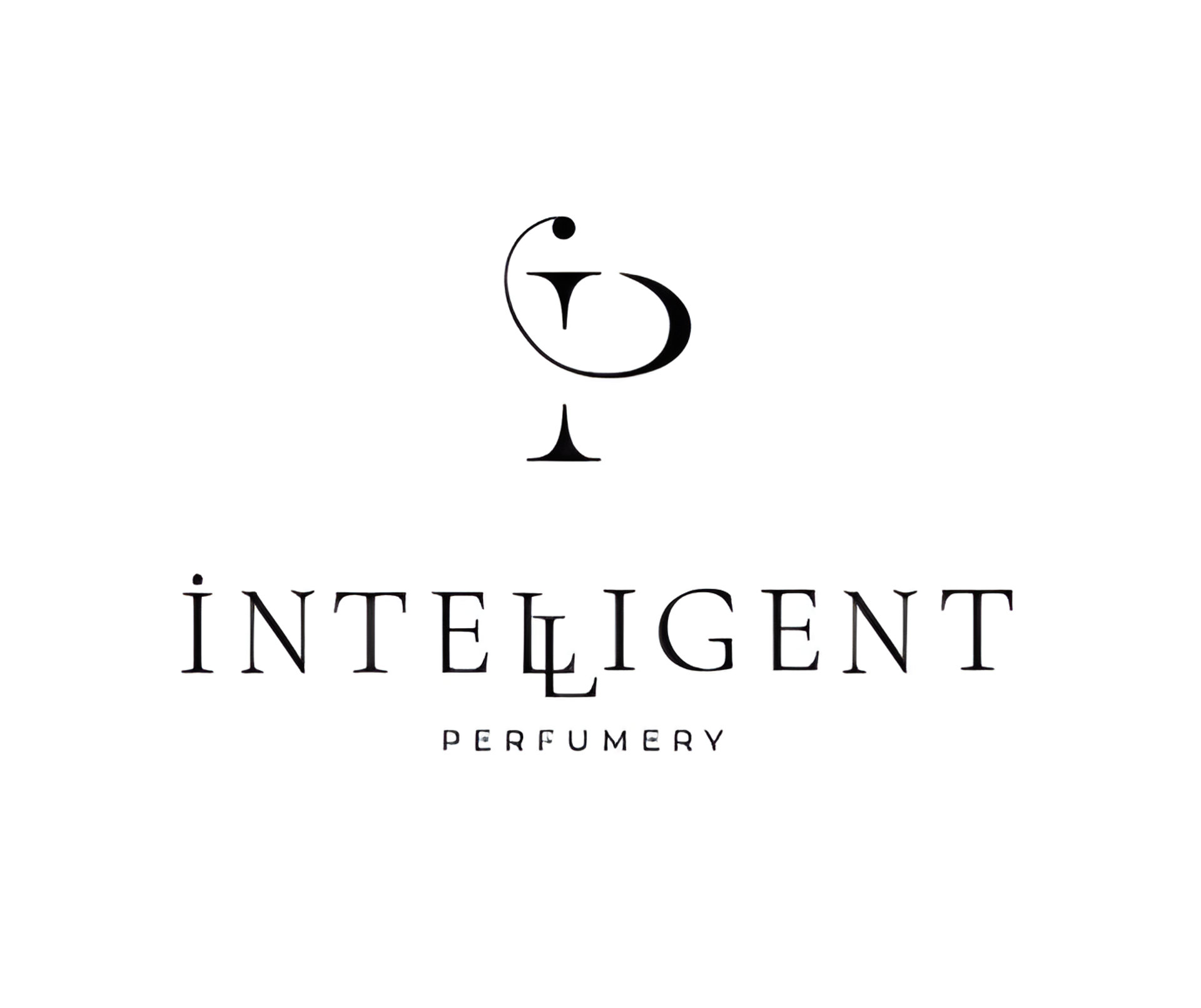 Picture of Intelligent Perfumery brand