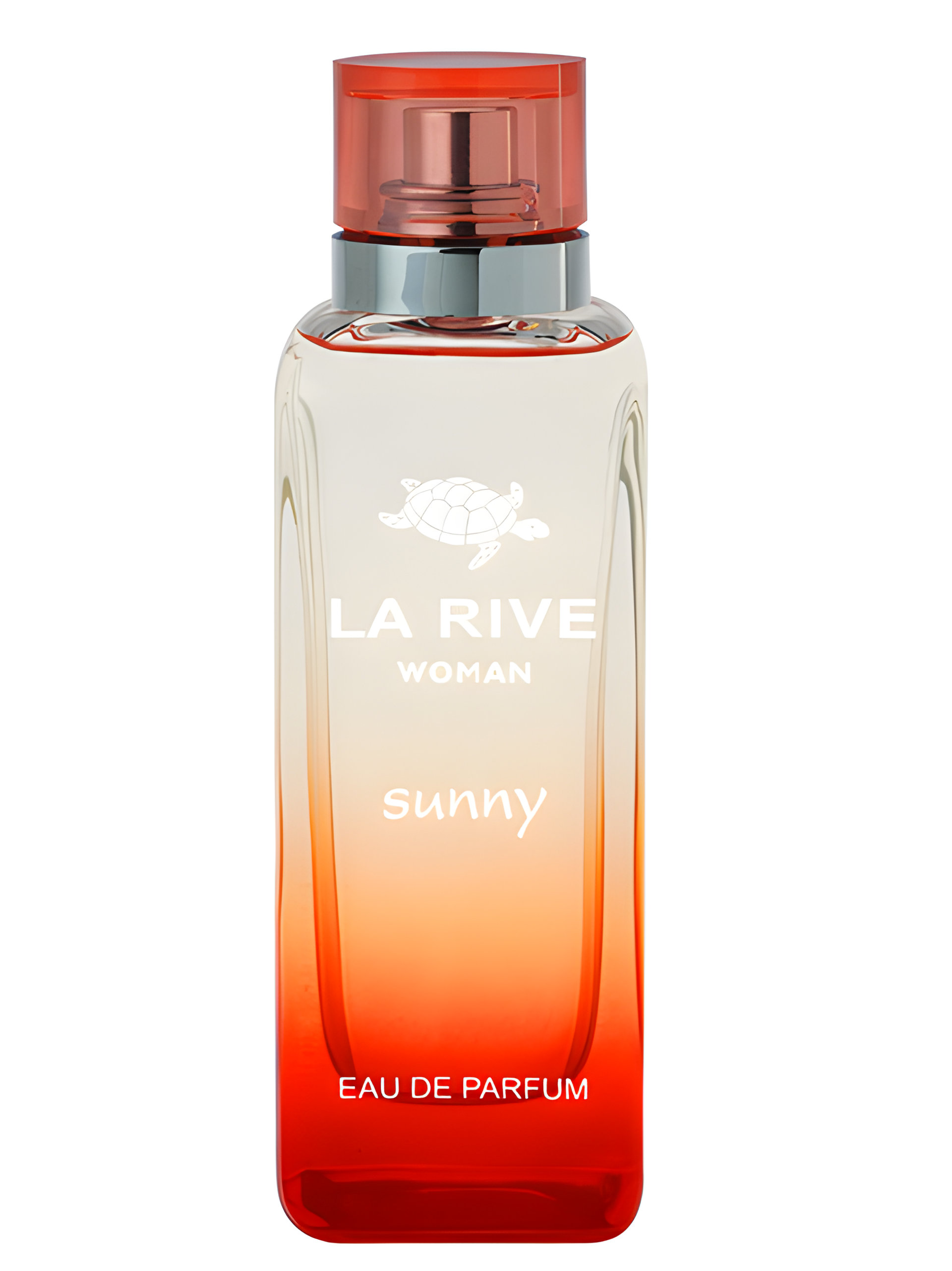 Picture of Sunny fragrance