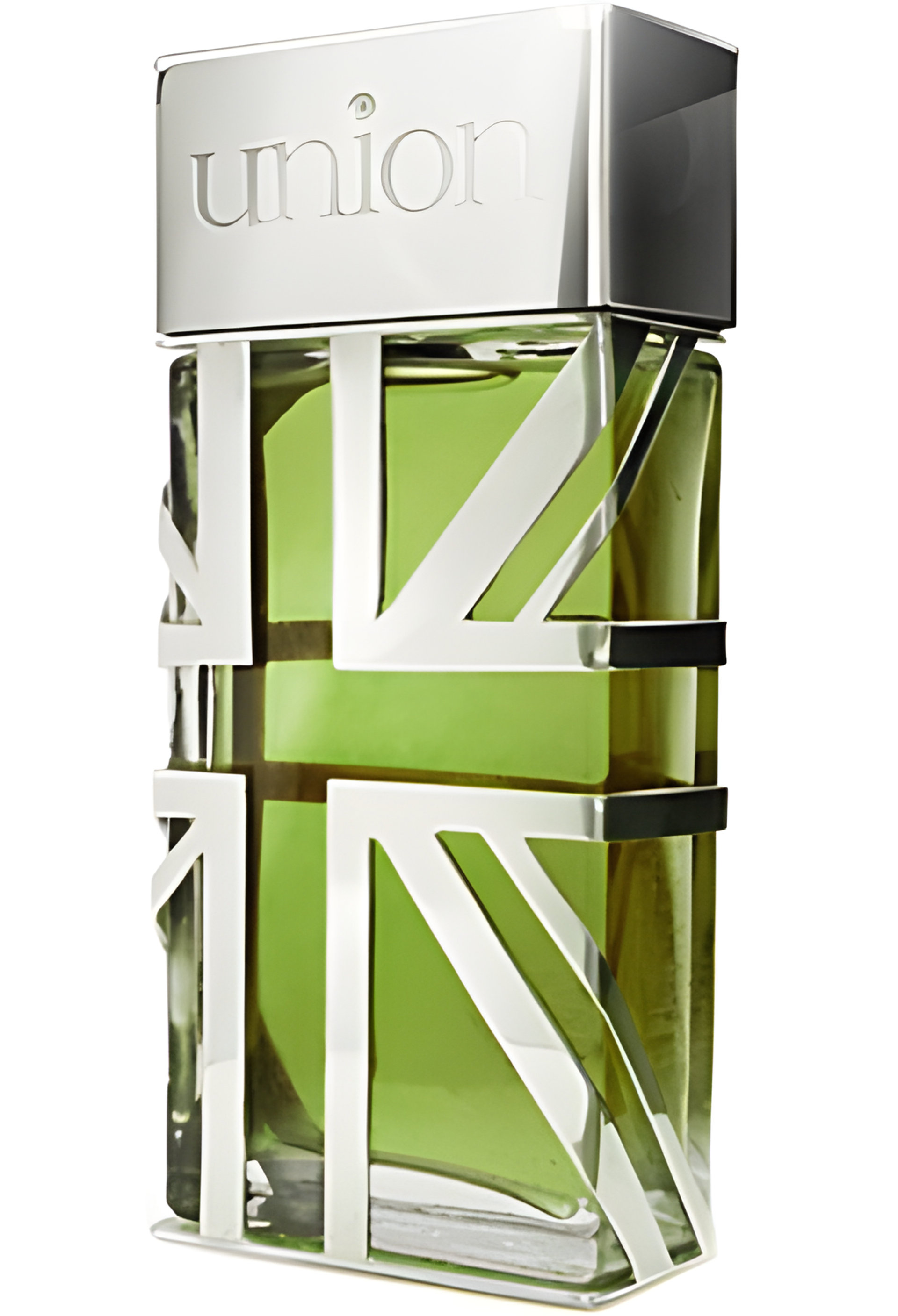 Picture of Holy Thistle fragrance