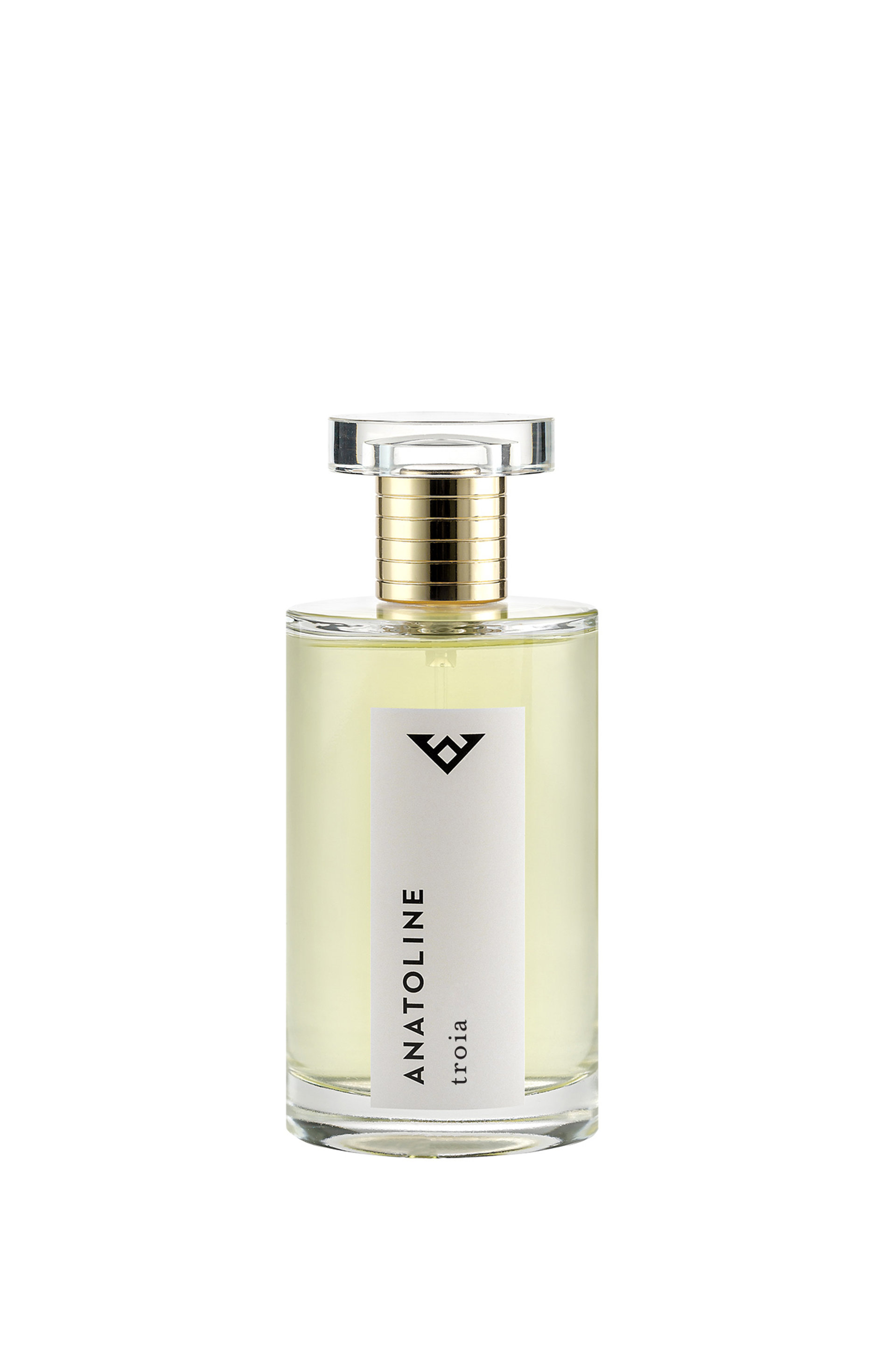 Picture of TROIA fragrance