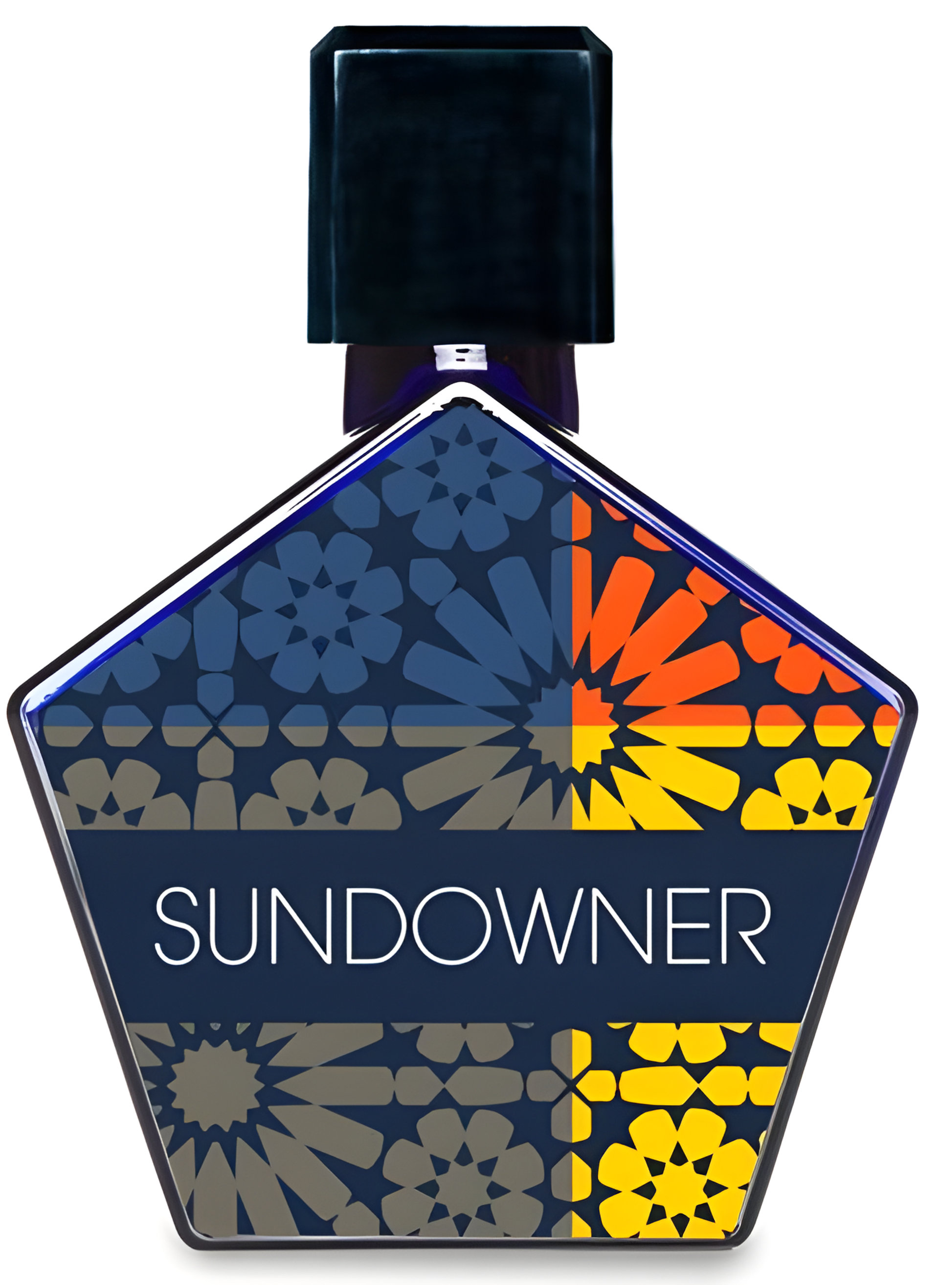 Picture of Sundowner fragrance