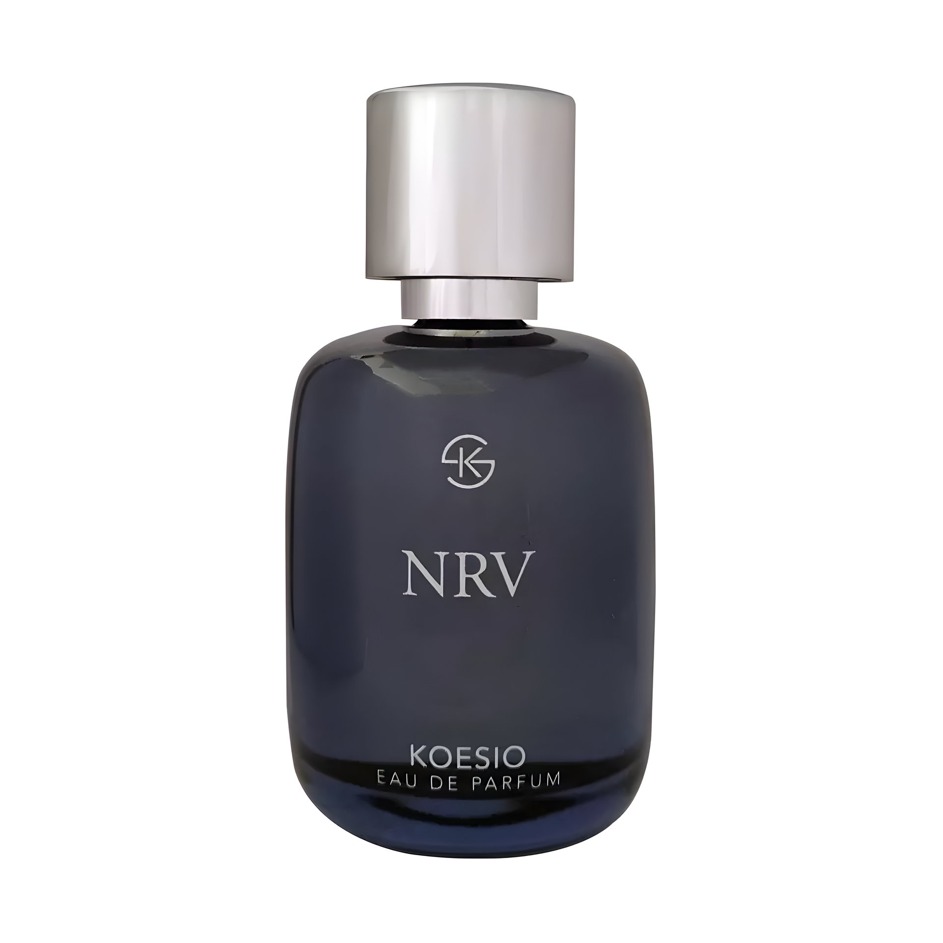 Picture of NRV fragrance