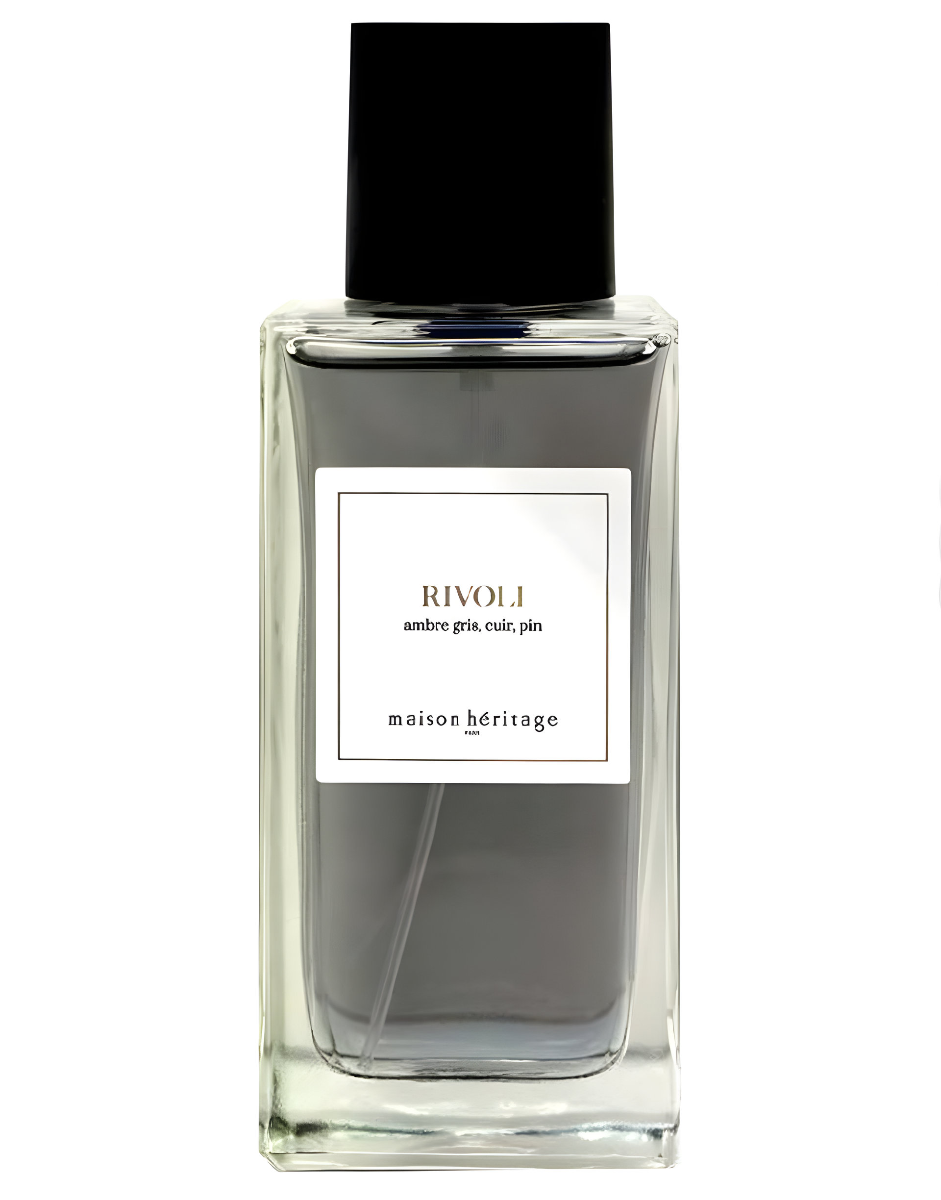 Picture of Rivoli fragrance