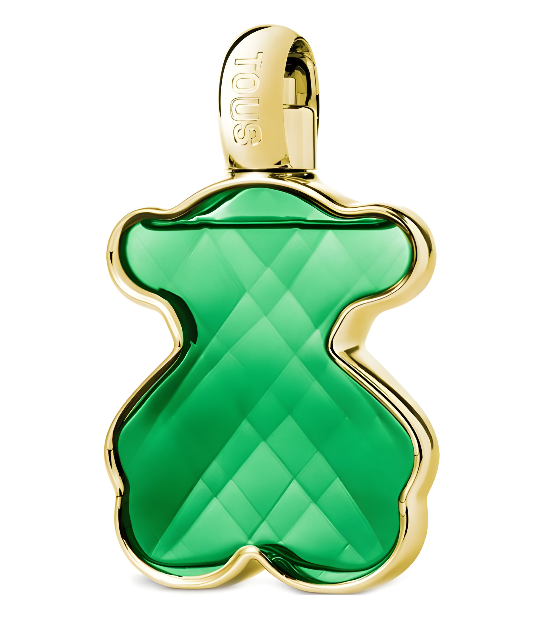 Picture of LoveMe the Emerald Elixir fragrance