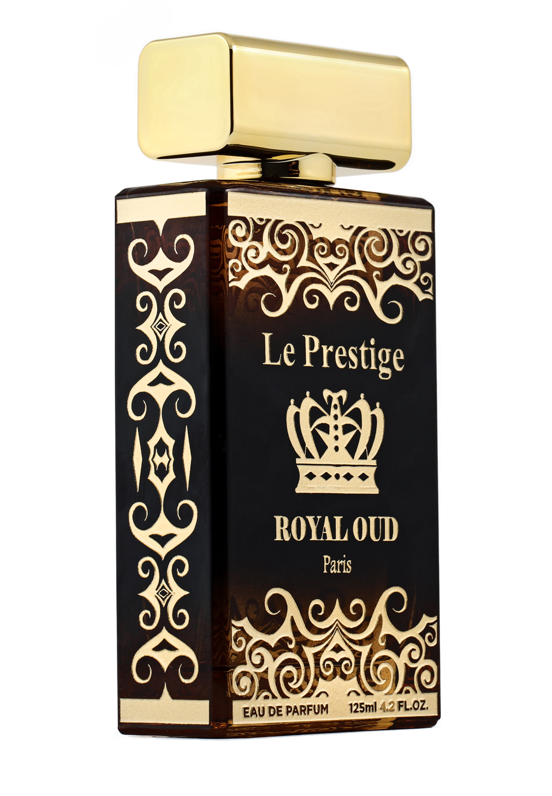 Picture of Royal Oud fragrance