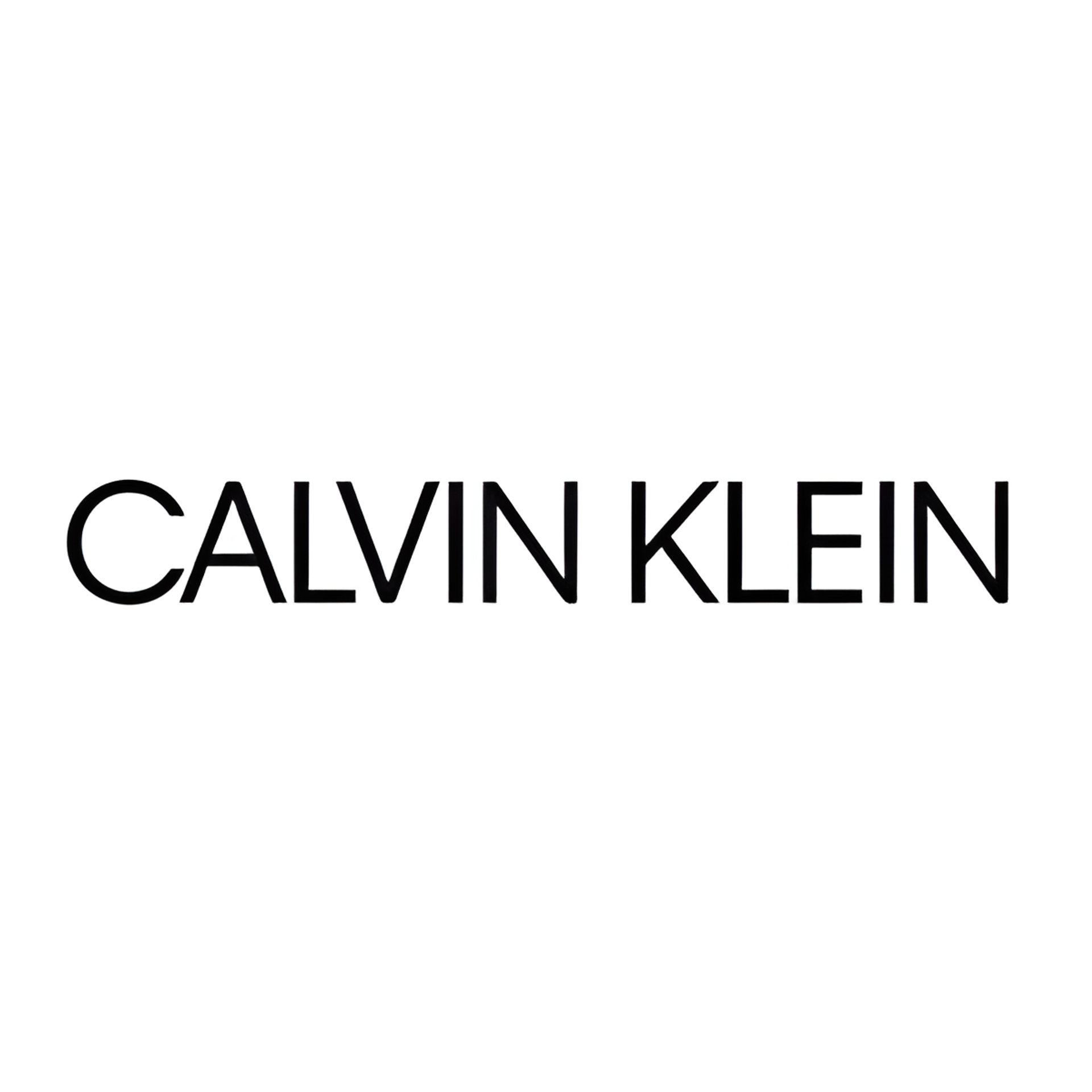 Picture of Calvin Klein brand