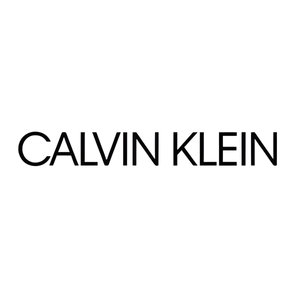 Calvin Klein - undefined