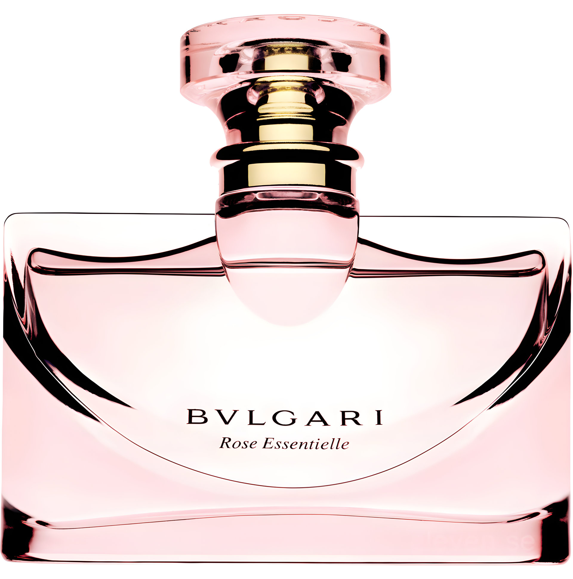 Picture of Rose Essentielle fragrance