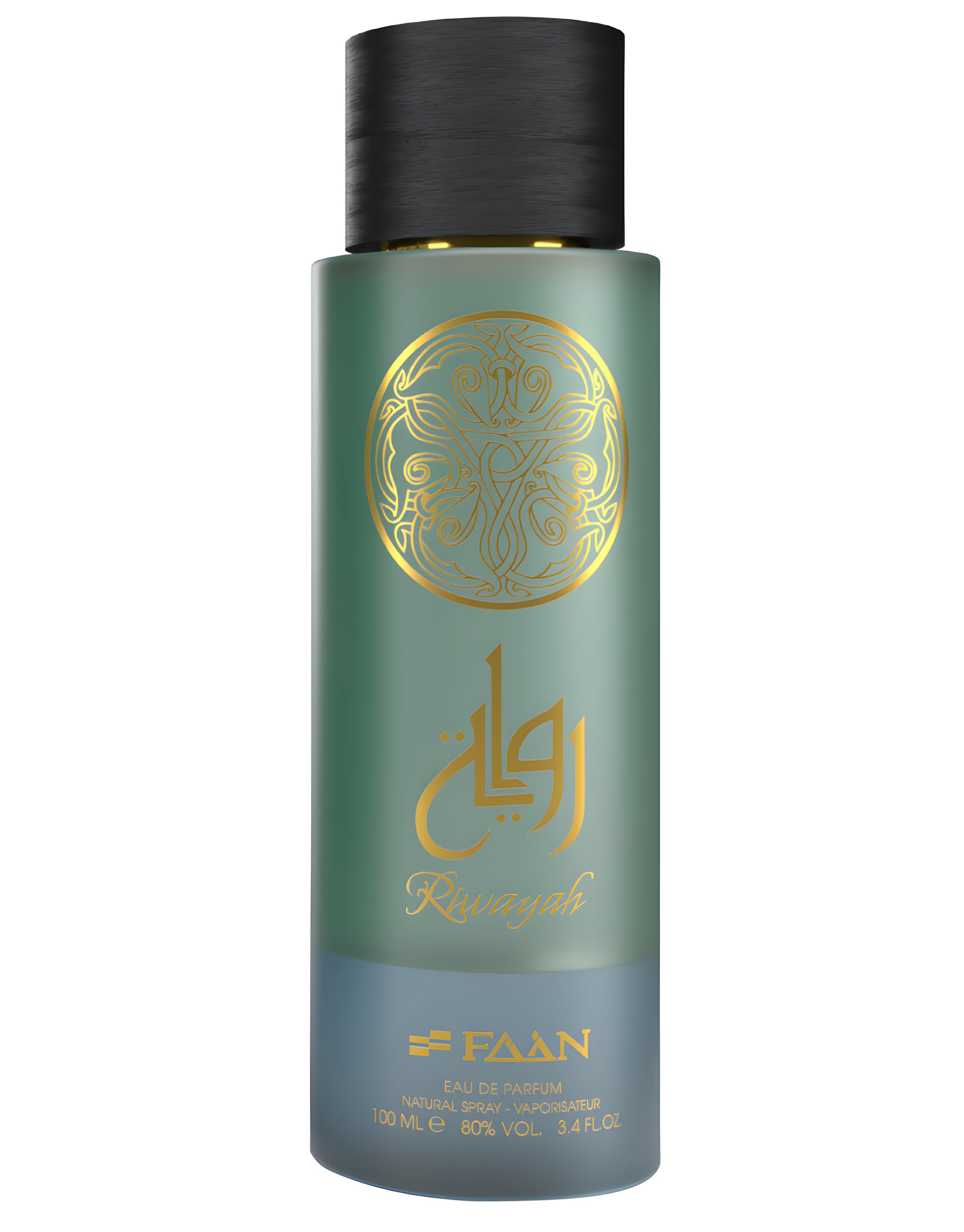 Picture of Riwayah fragrance