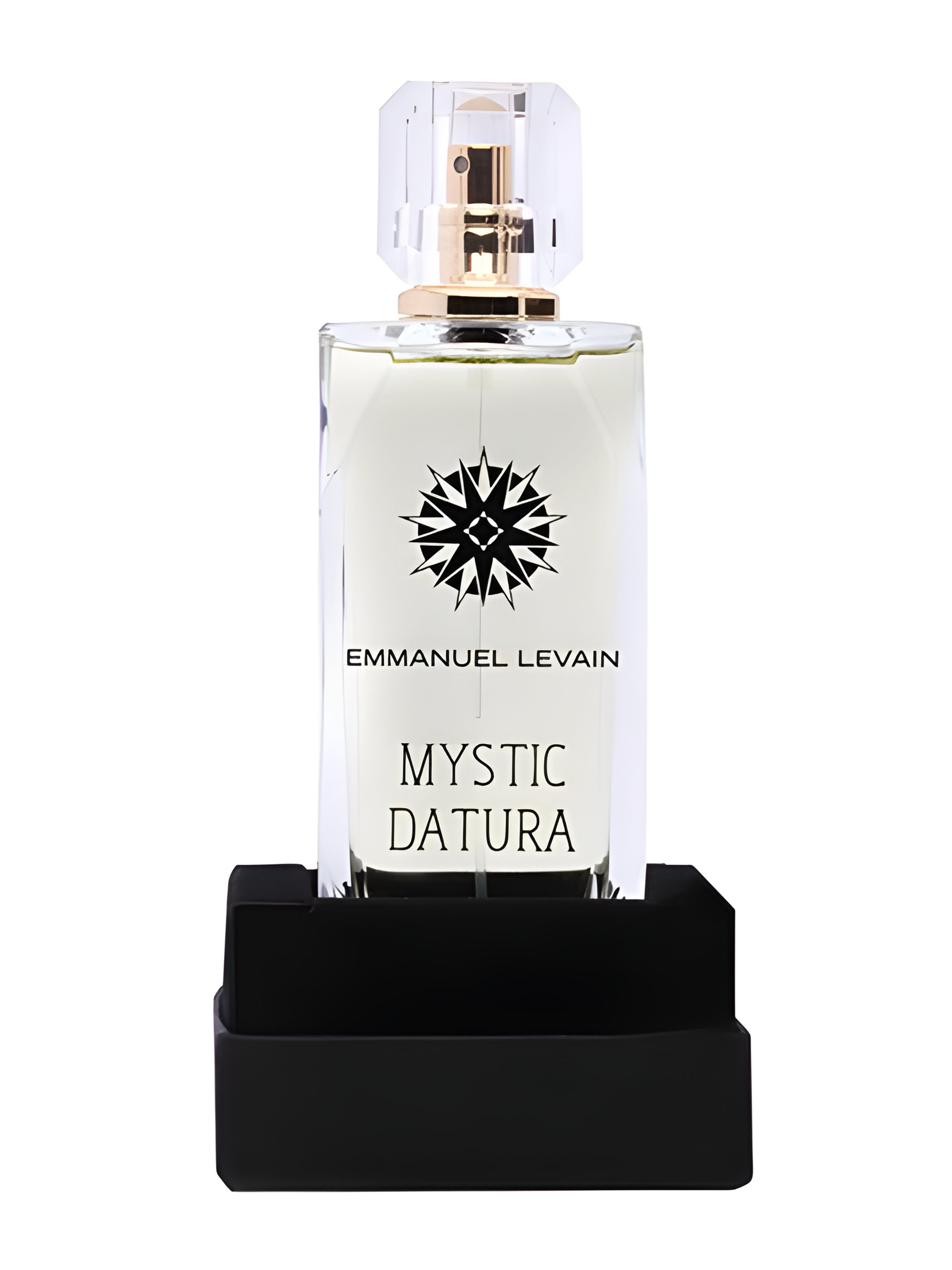 Picture of Mystic Datura fragrance