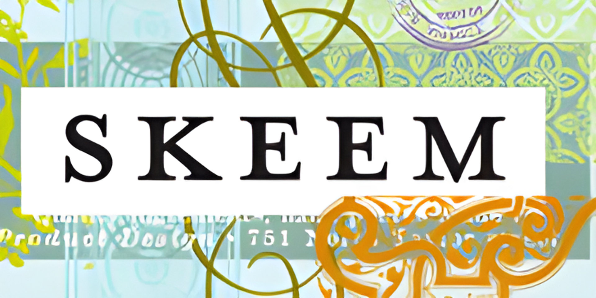 Picture of Skeem brand