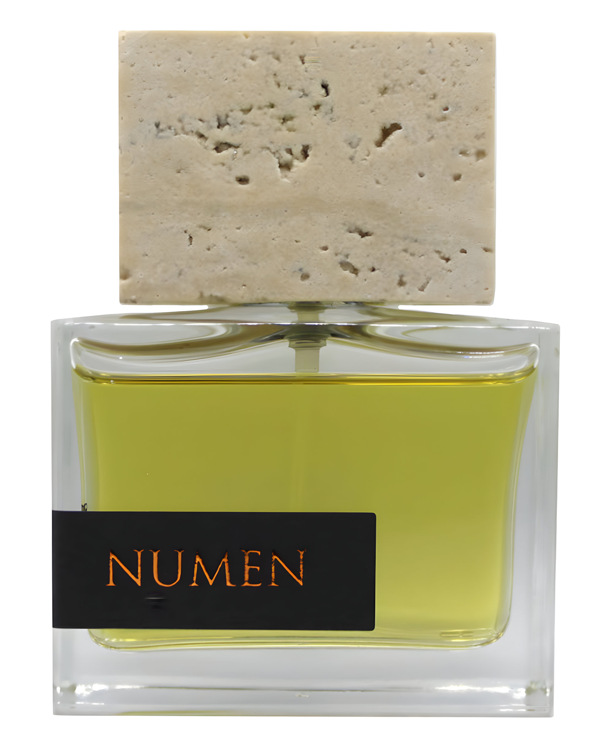 Picture of Lú Numen fragrance