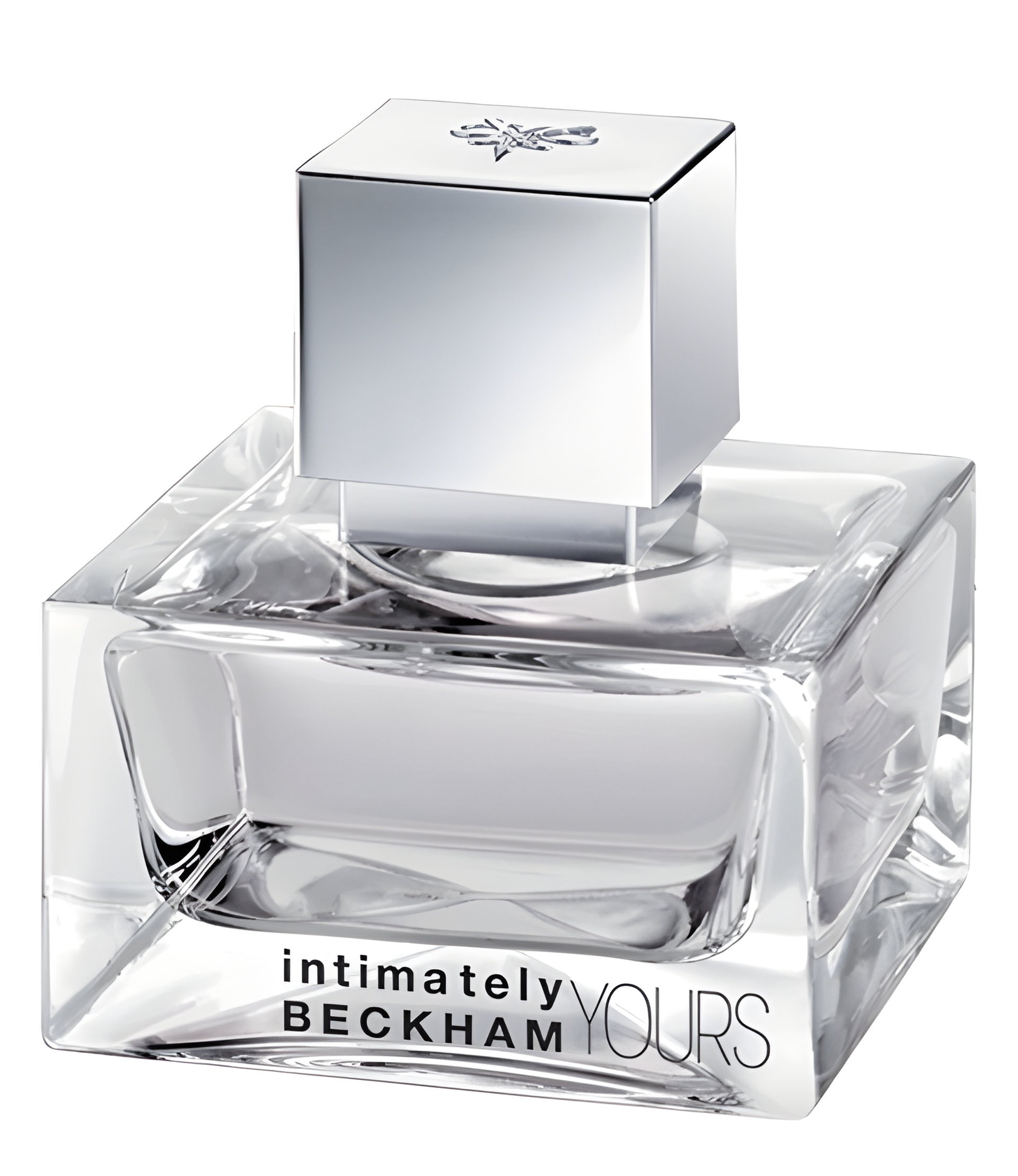 Picture of Intimately Yours Men fragrance