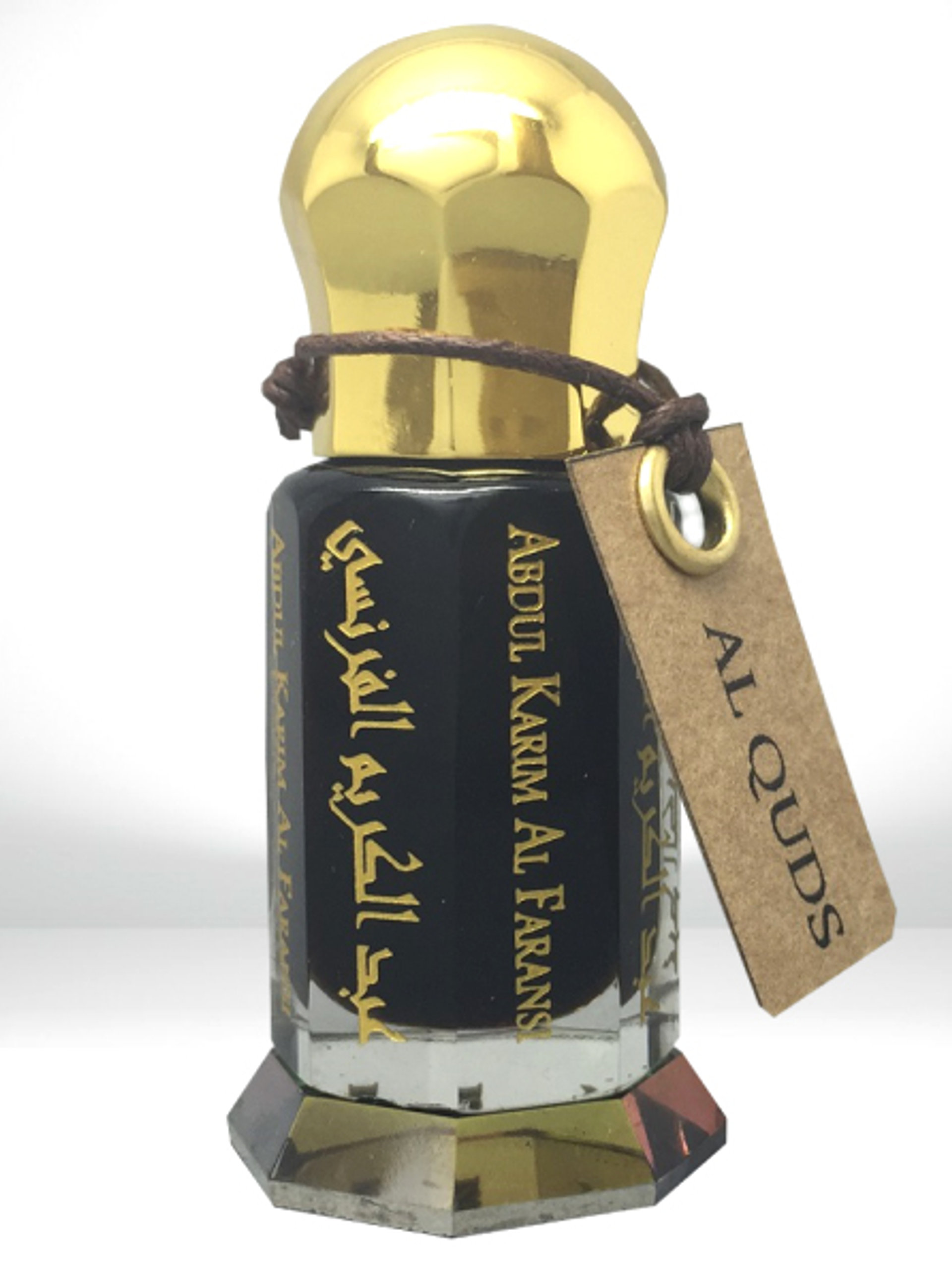 Picture of Al Quds fragrance