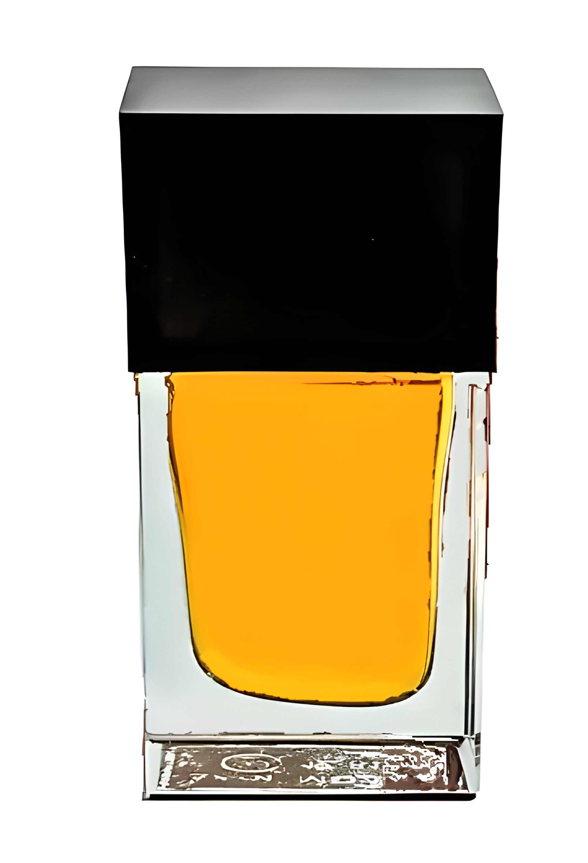 Picture of Modo fragrance