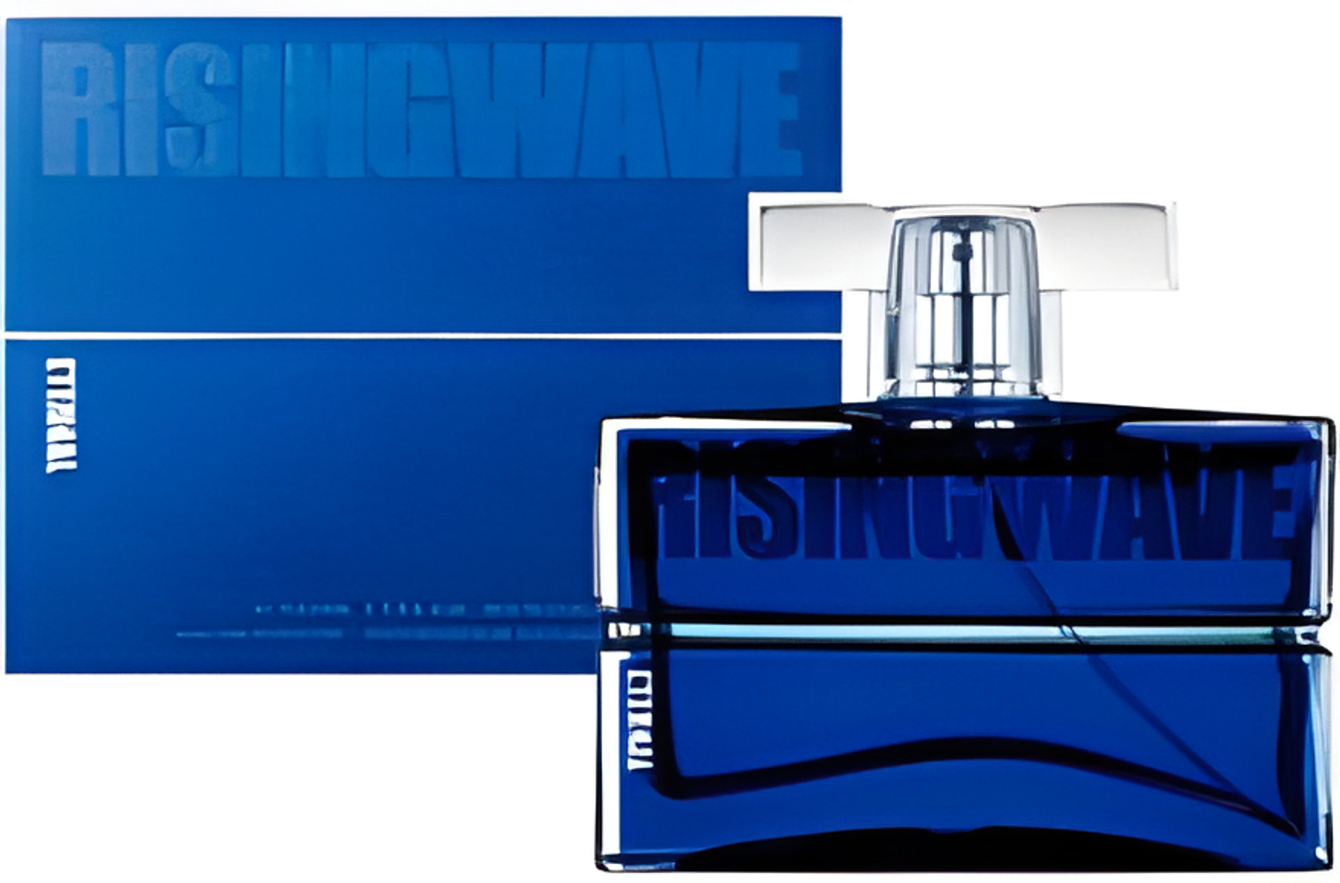 Picture of Rising Wave Eternal fragrance