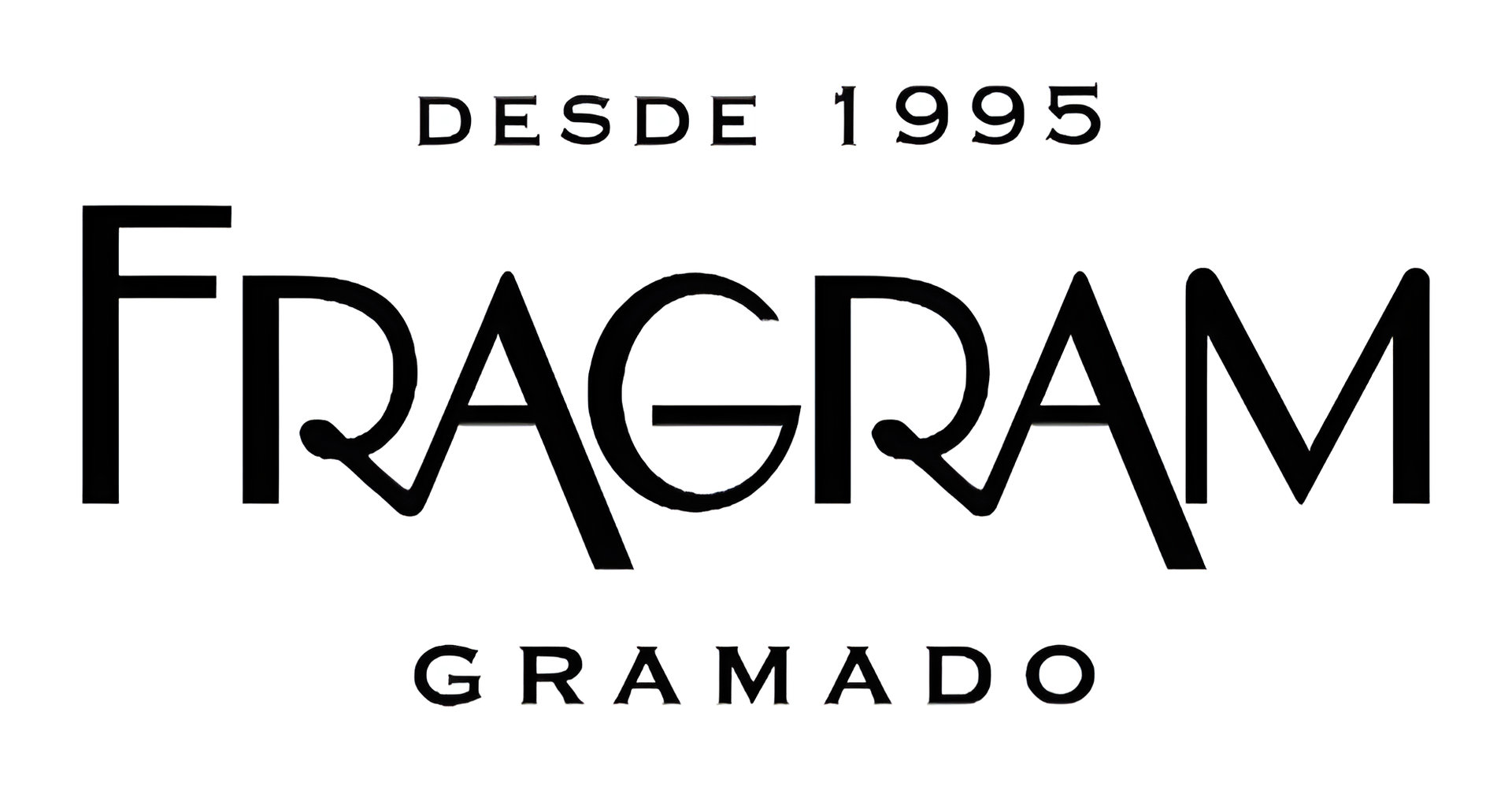 Picture of Fragram Gramado brand