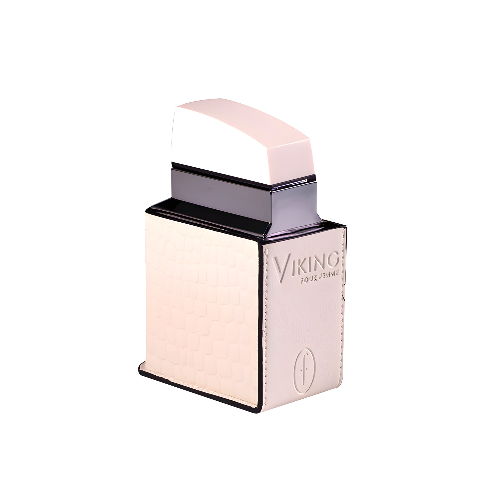 Picture of Viking Pour Femme fragrance