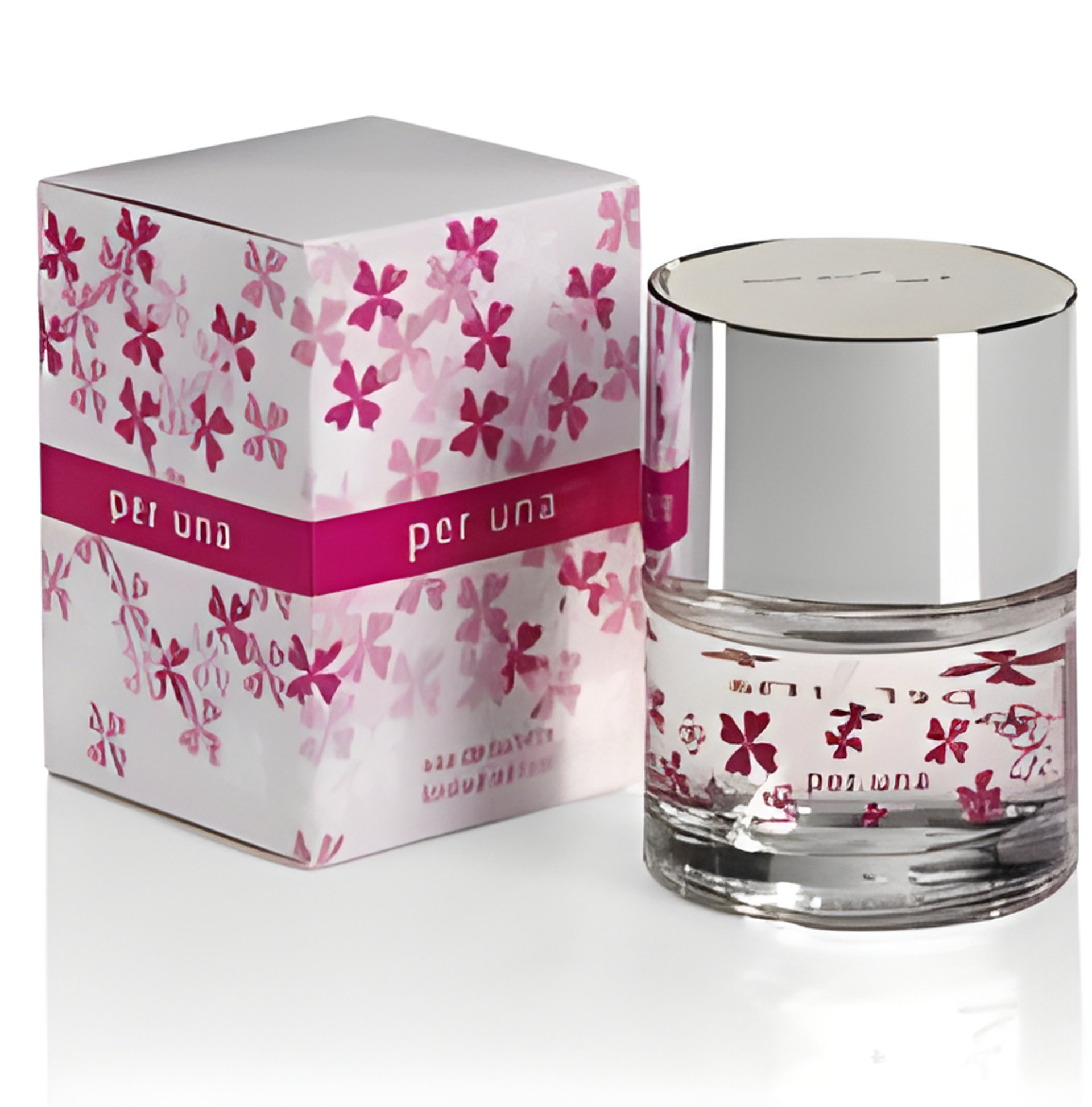 Picture of Per Una Eau de Toilette Limited Edition fragrance