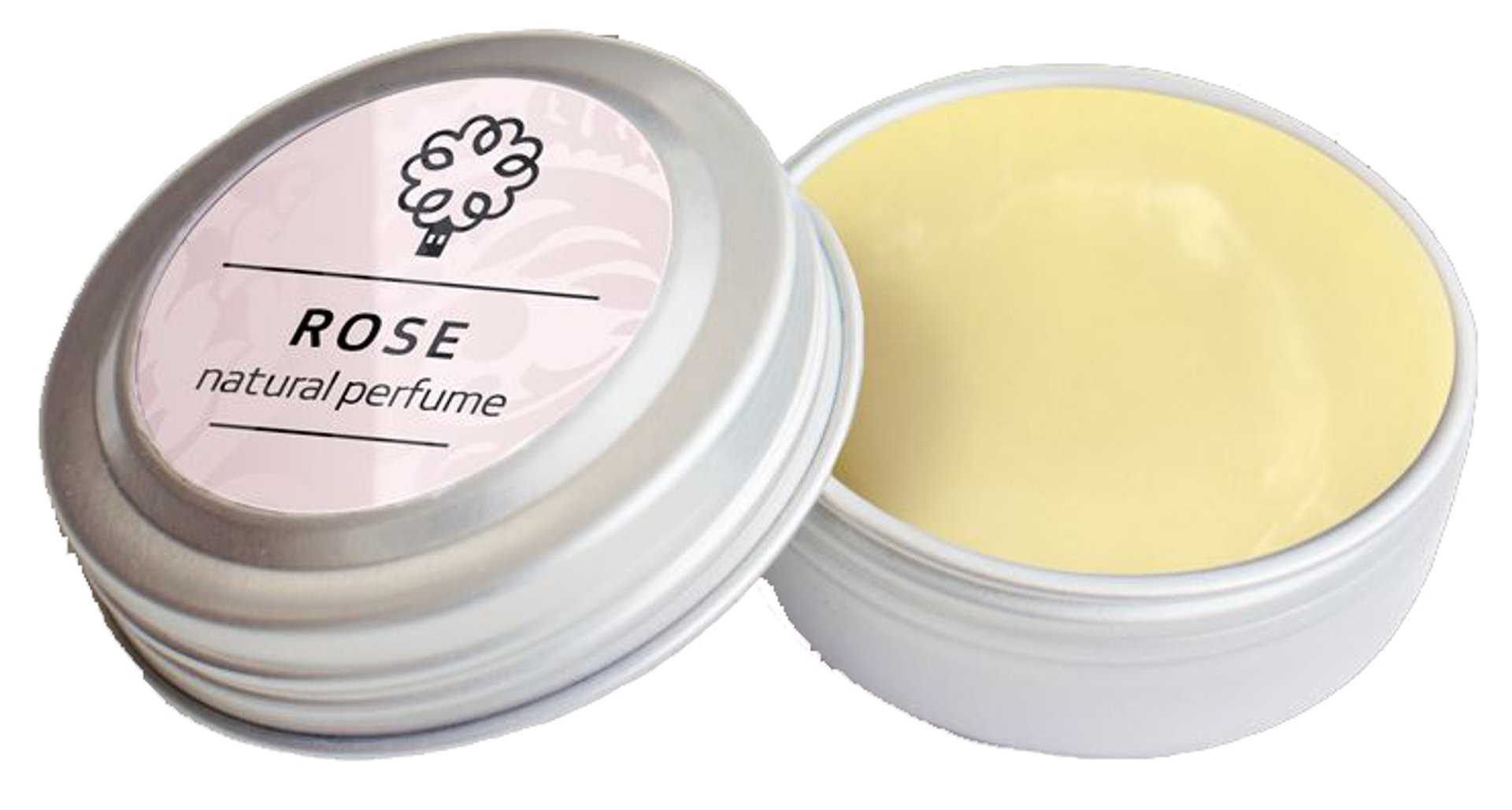 Picture of Rose fragrance