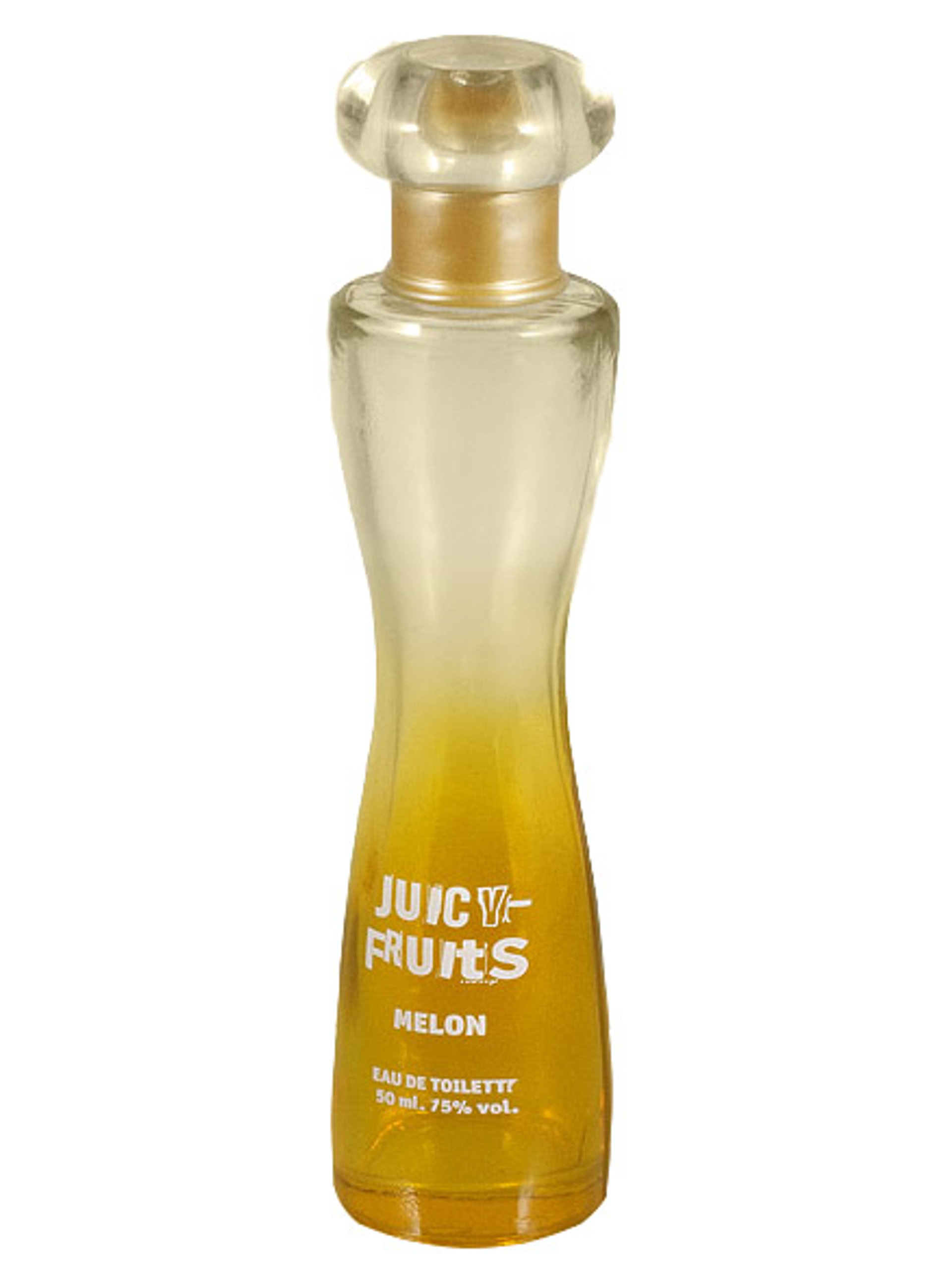 Picture of Melon fragrance