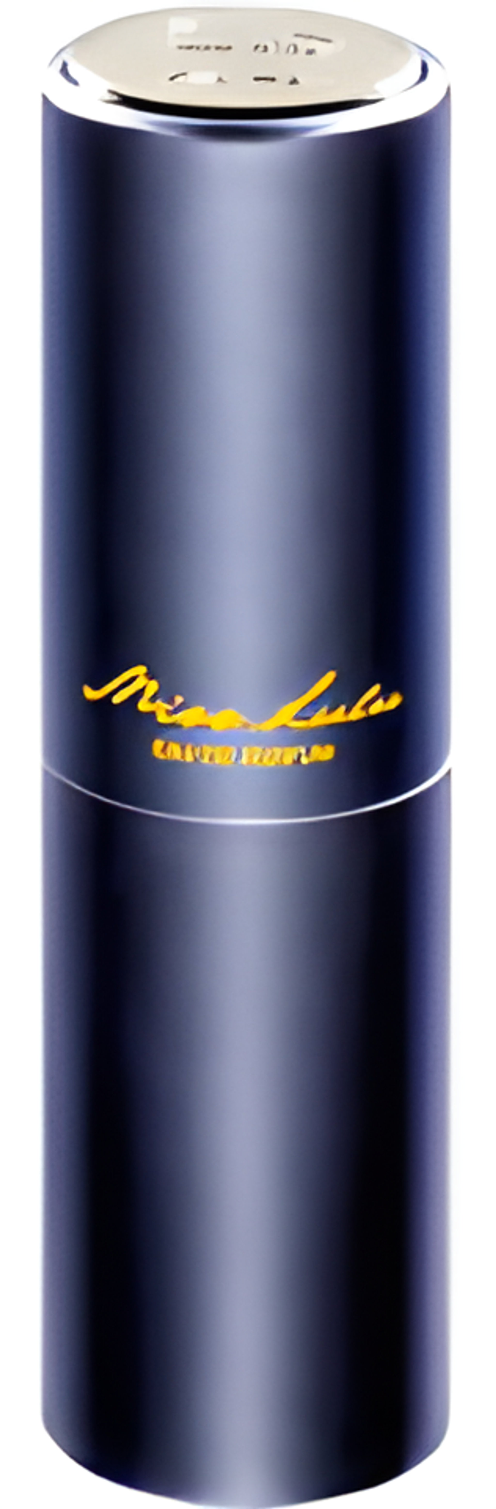 Picture of Miss Lulu fragrance