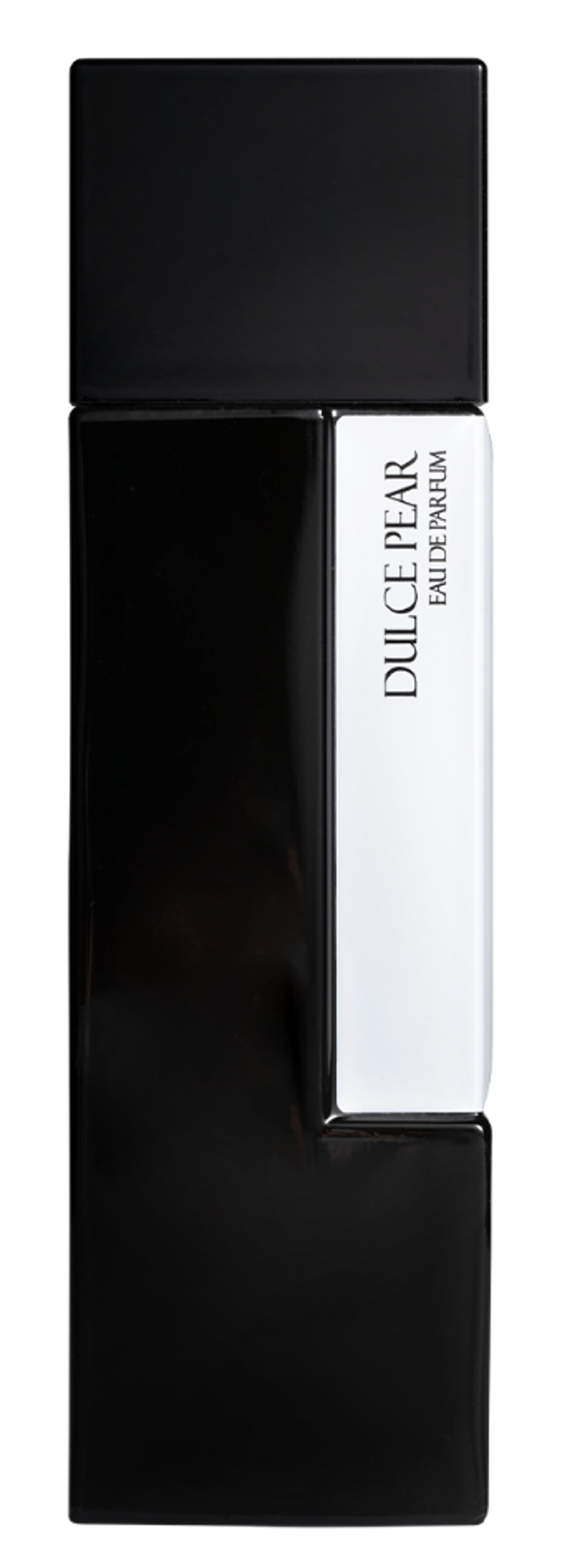 Picture of Dulce Pear fragrance