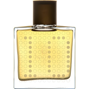 10 by Bogue perfume bottle