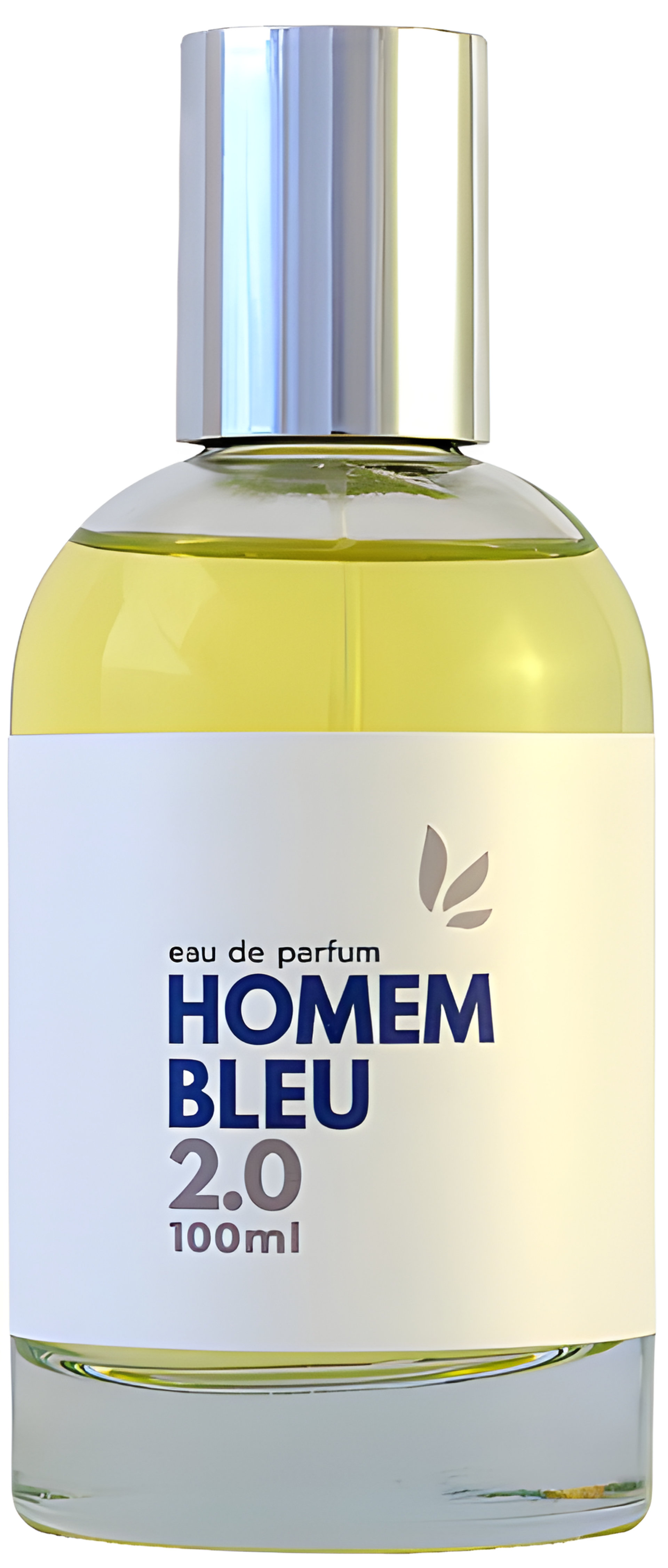 Picture of Bleu 2.0 fragrance