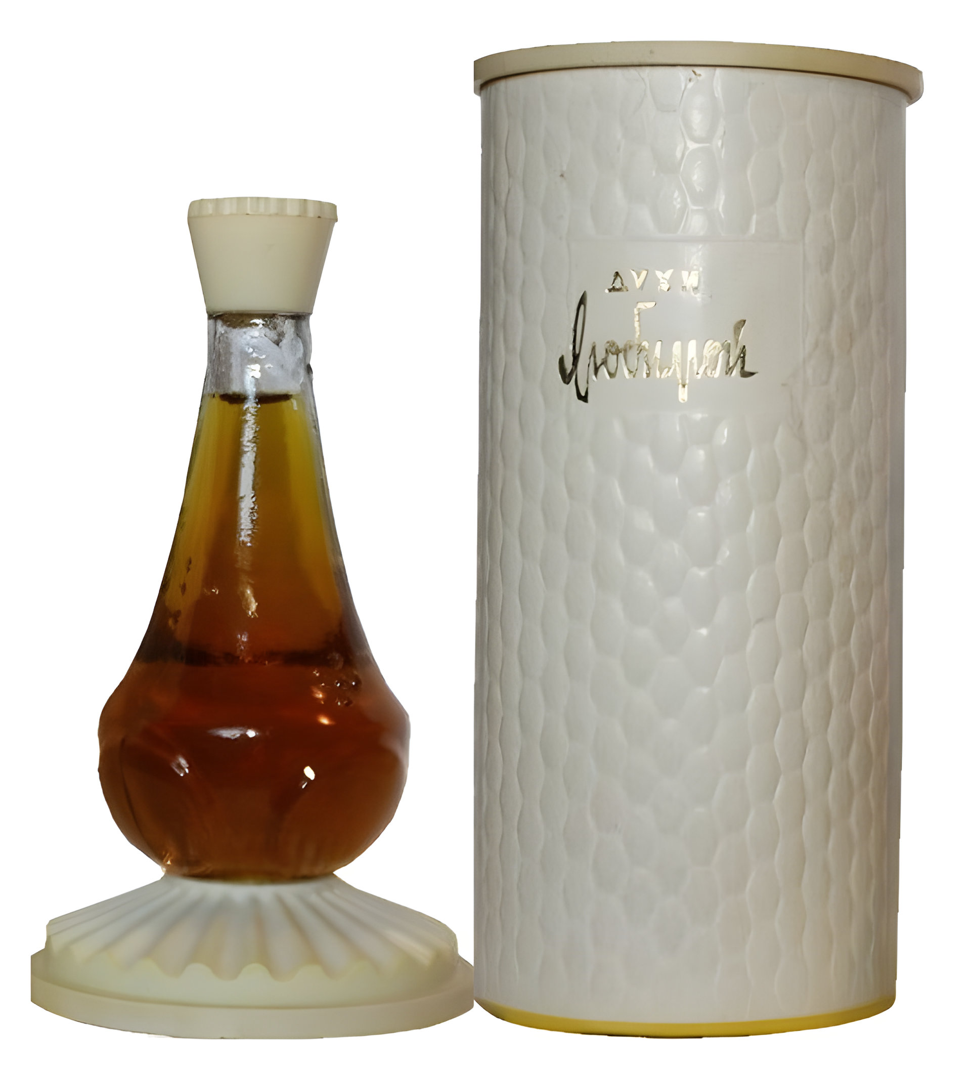 Picture of Любимой fragrance
