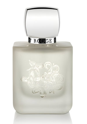 Arcadia by Rouge Bunny Rouge perfume bottle