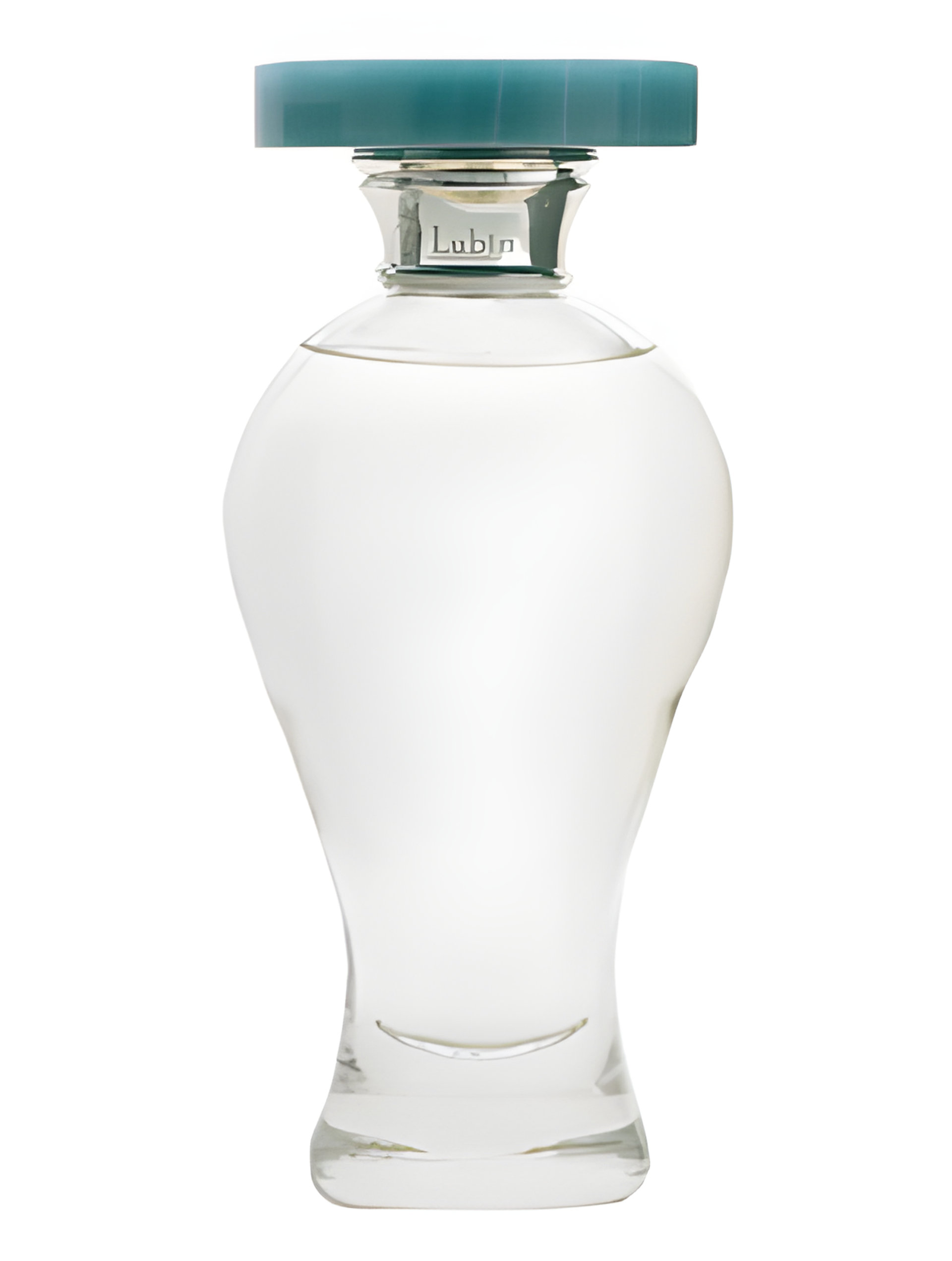 Picture of Black Jade fragrance