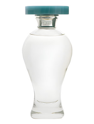 Picture of Black Jade fragrance