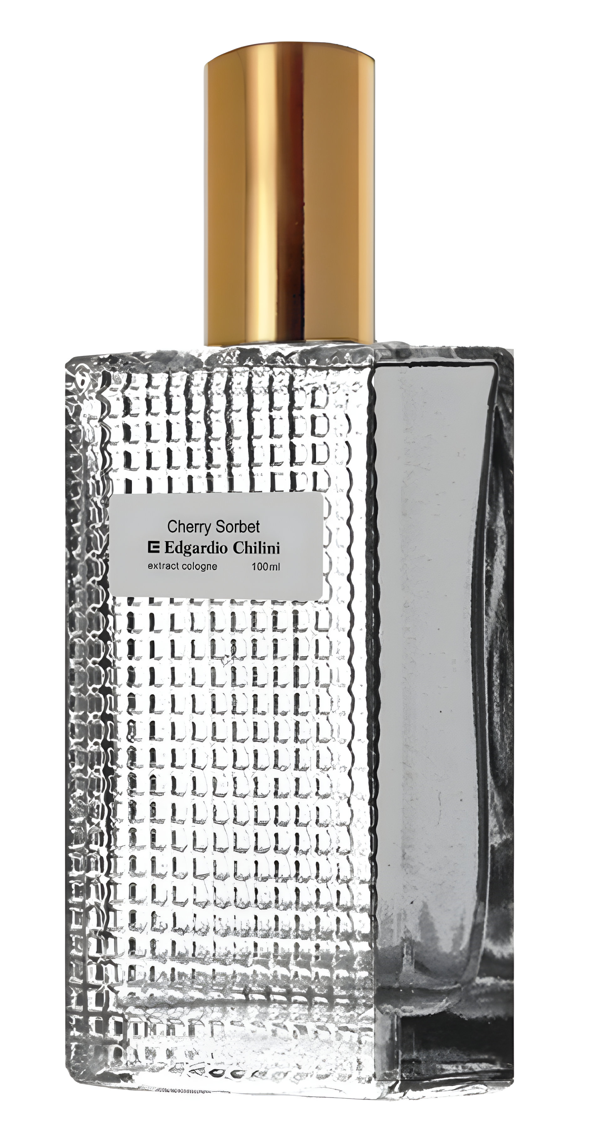 Picture of Cherry Sorbet fragrance