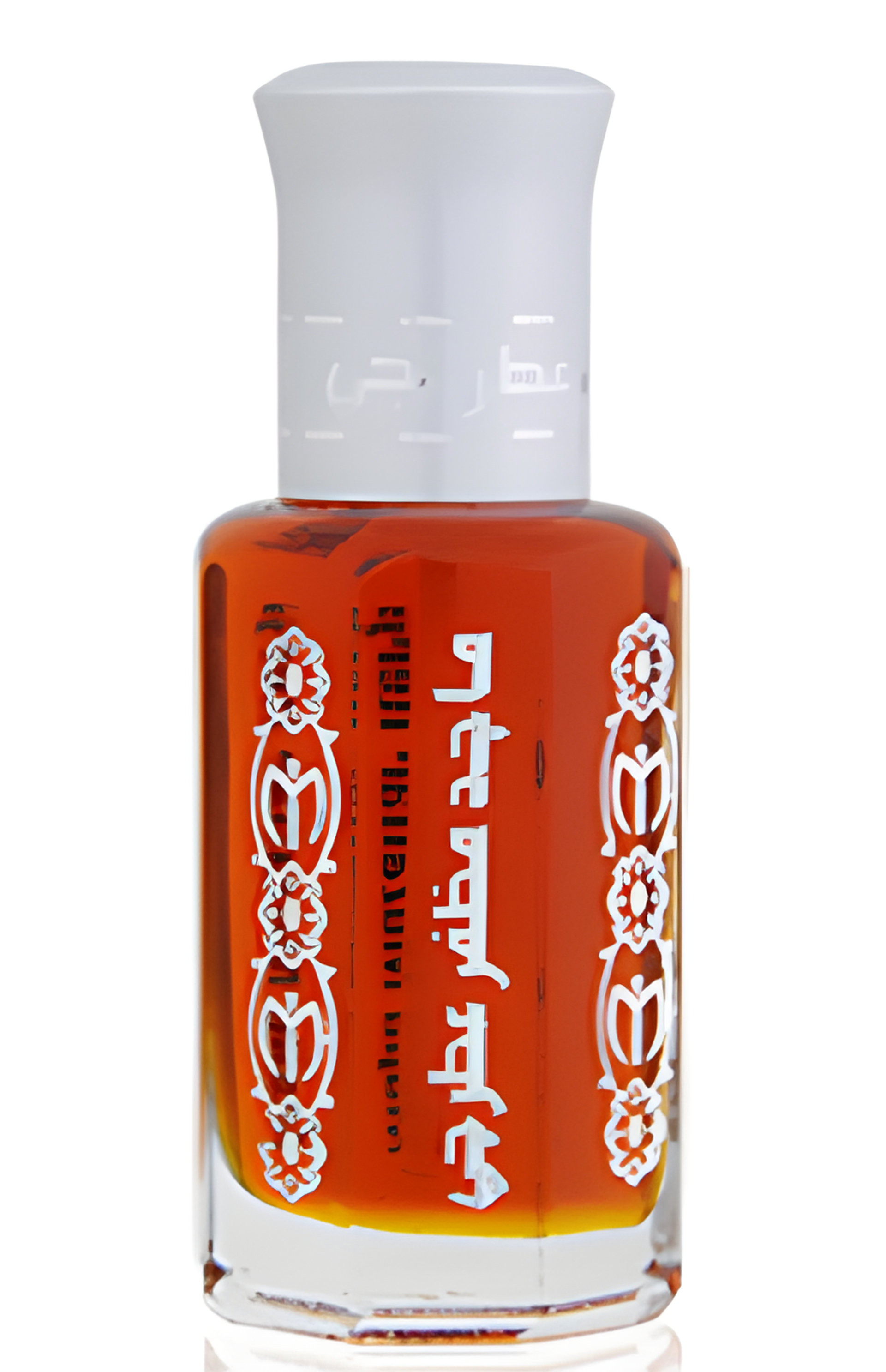 Picture of Zuhor AlAshwag - Longing Flowers fragrance