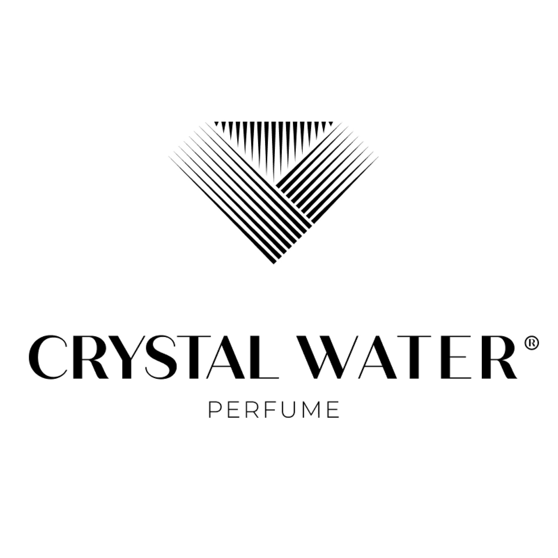 Picture of Crystal Water brand
