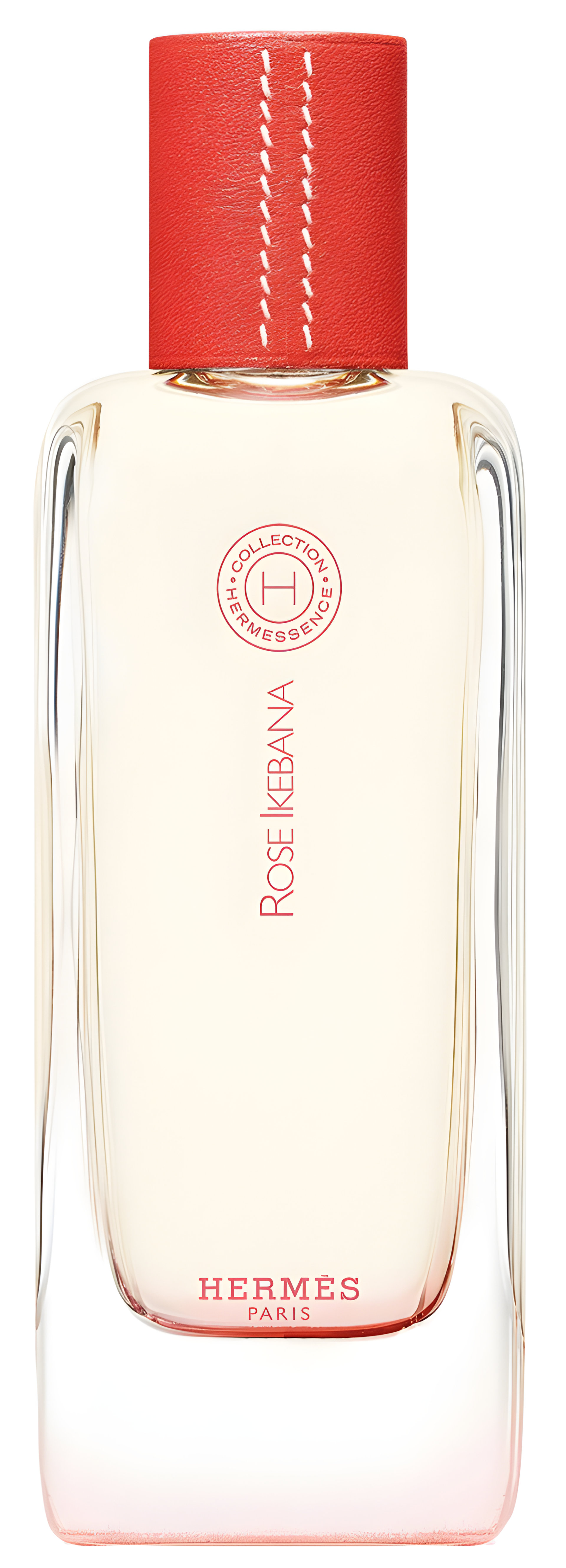 Picture of Hermessence Rose Ikebana fragrance