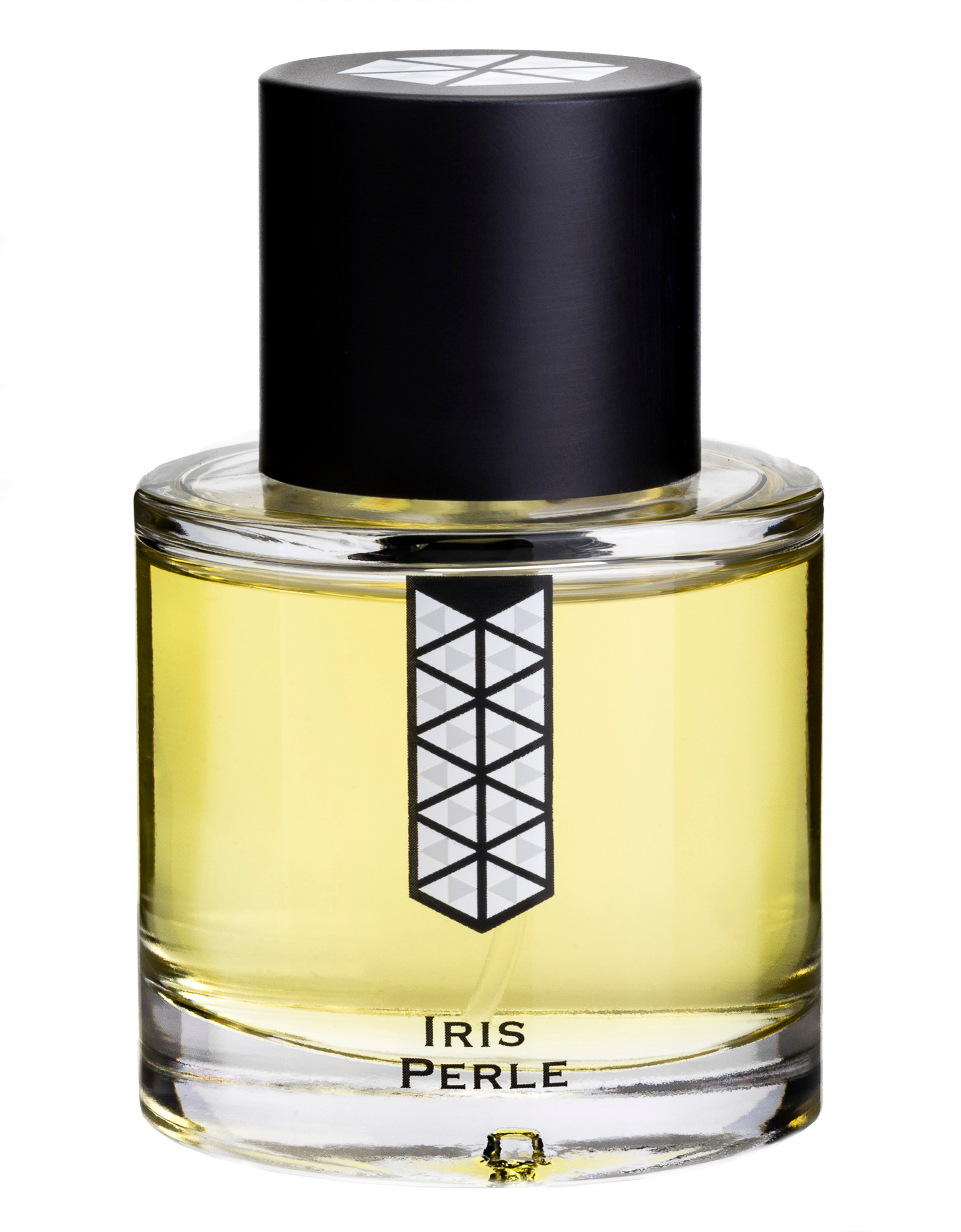 Picture of Iris Perle fragrance