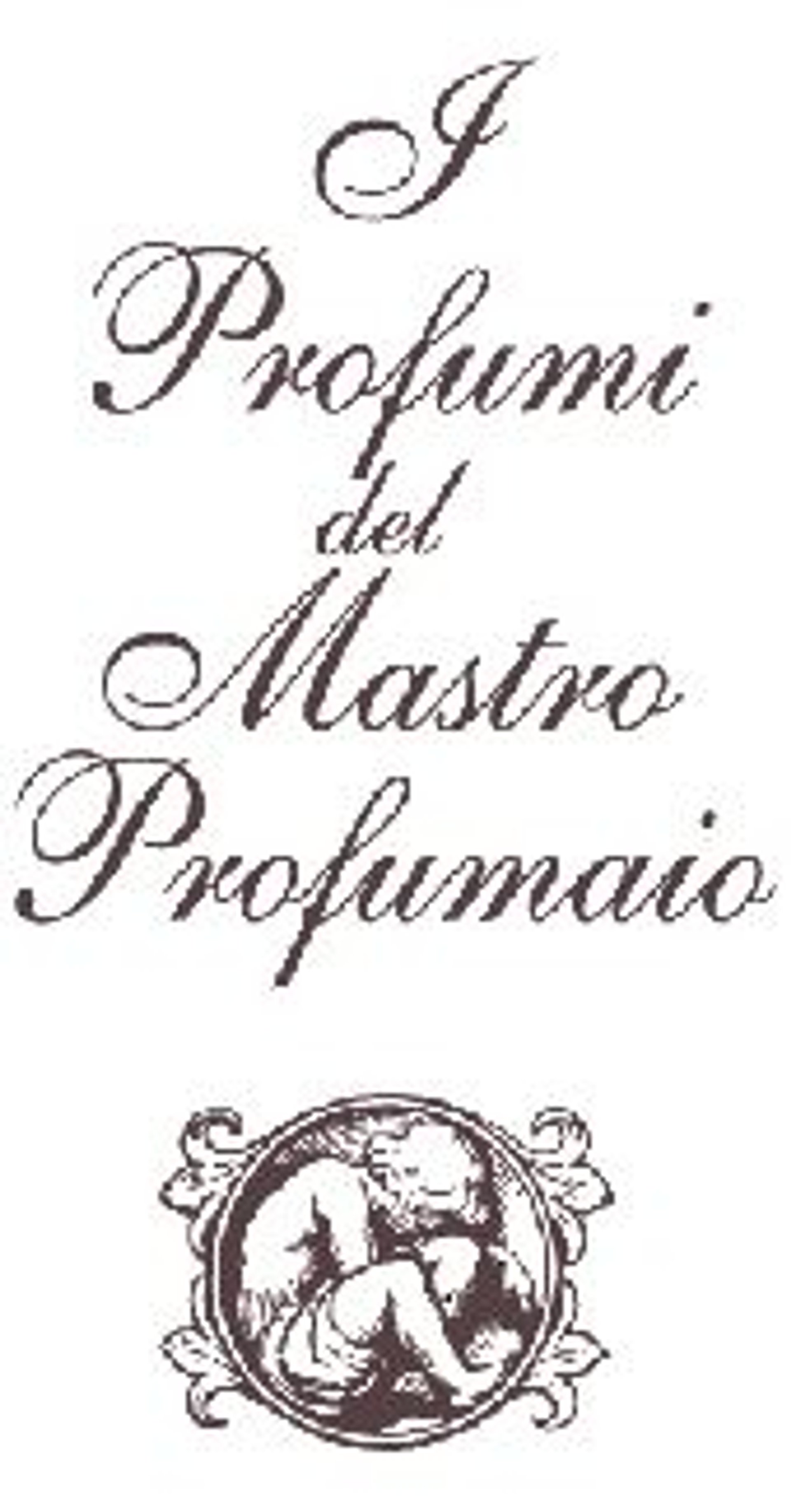 Picture of I Profumi del Mastro Profumaio brand