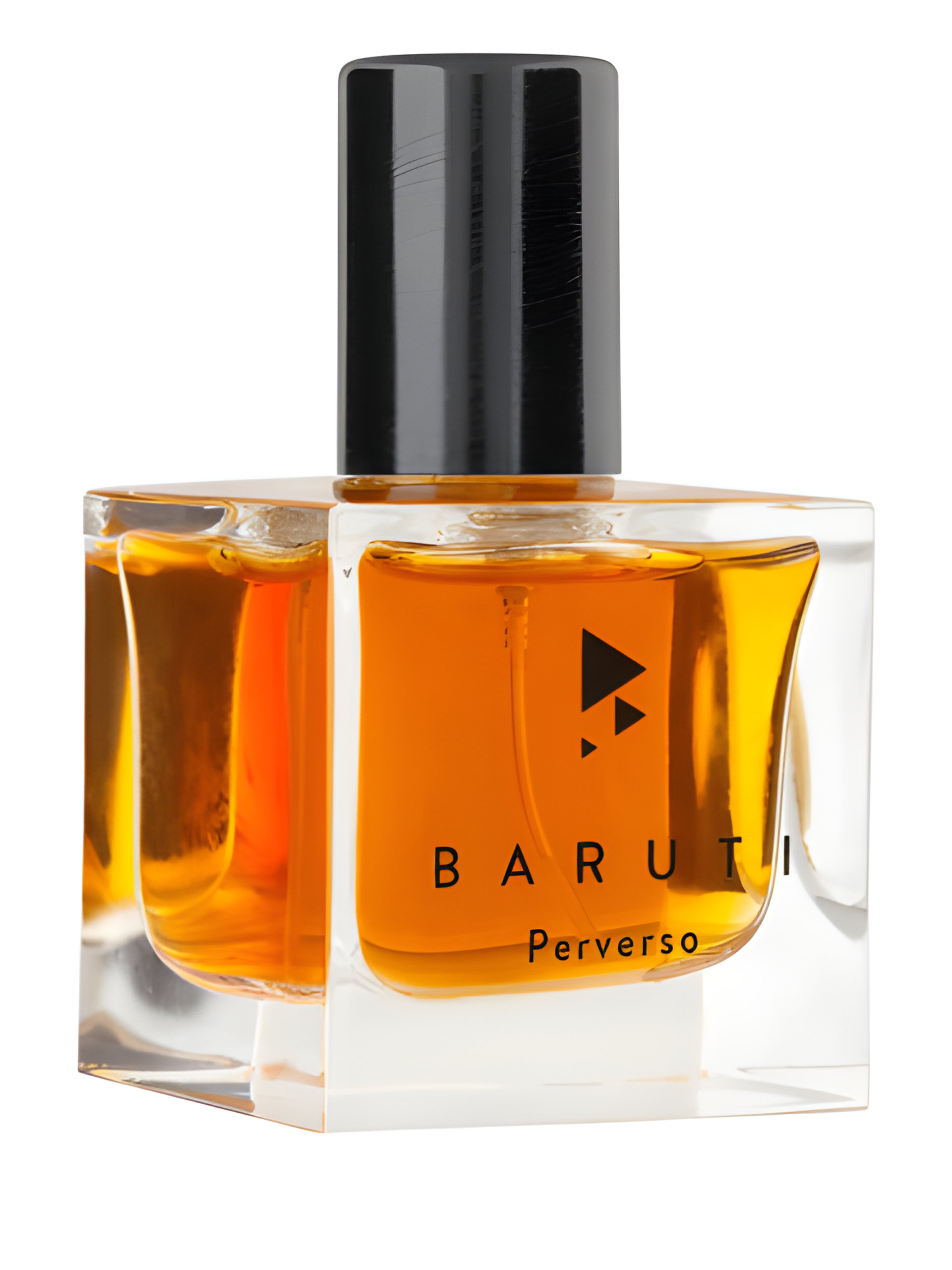 Picture of Perverso fragrance