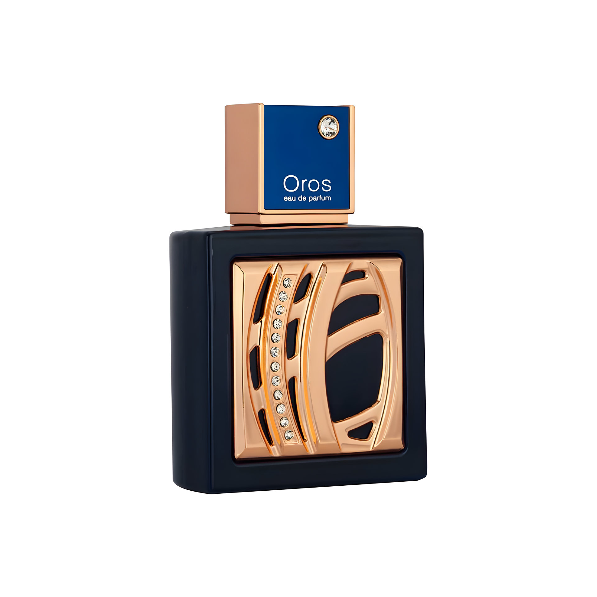 Picture of Oros Sacre Blue fragrance