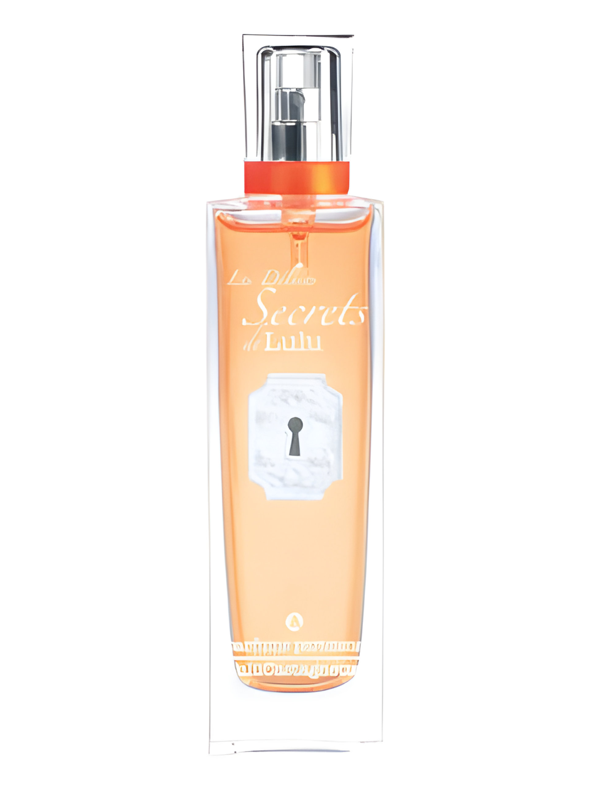 Picture of Les Delices fragrance