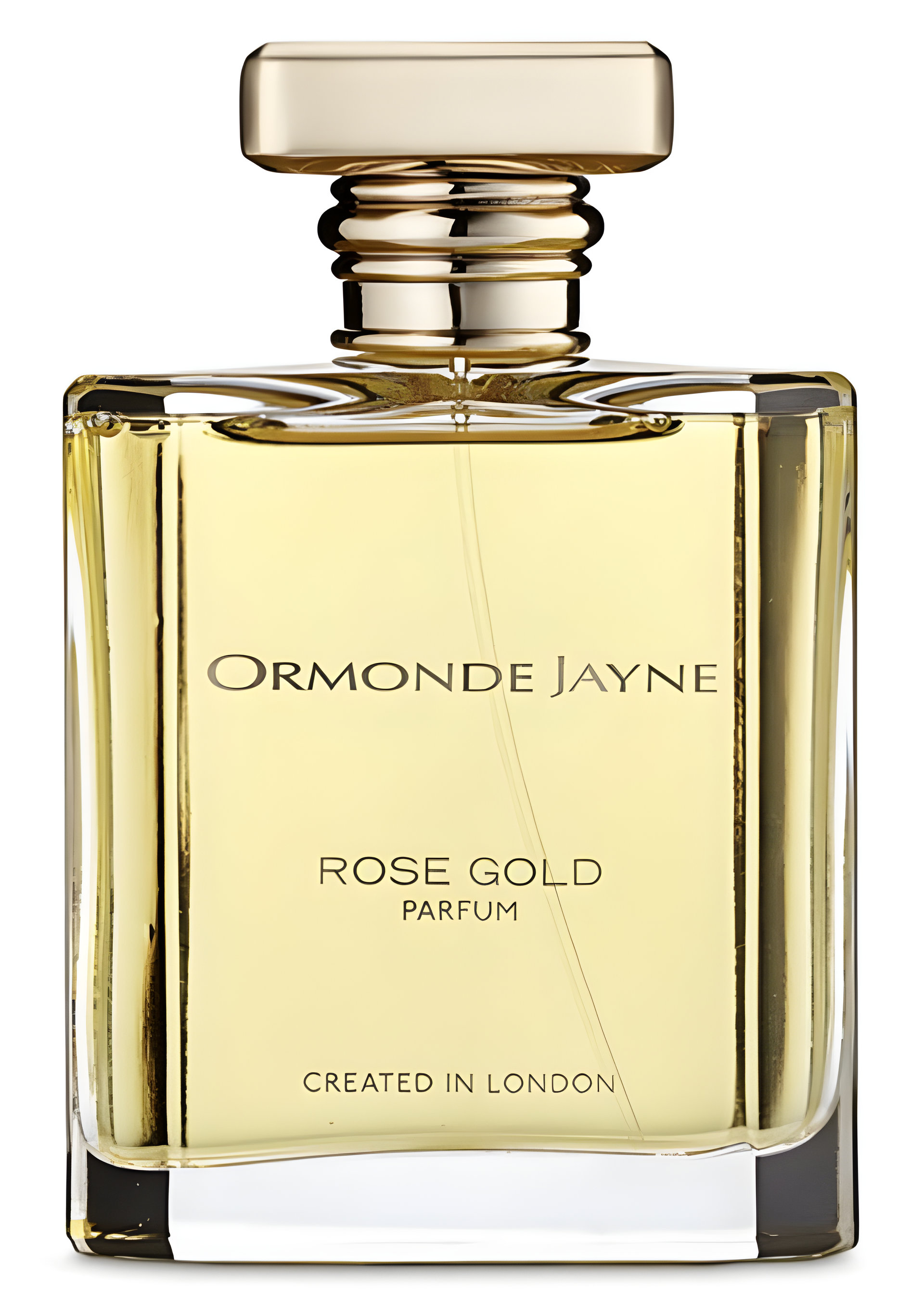 Picture of Rose Gold fragrance