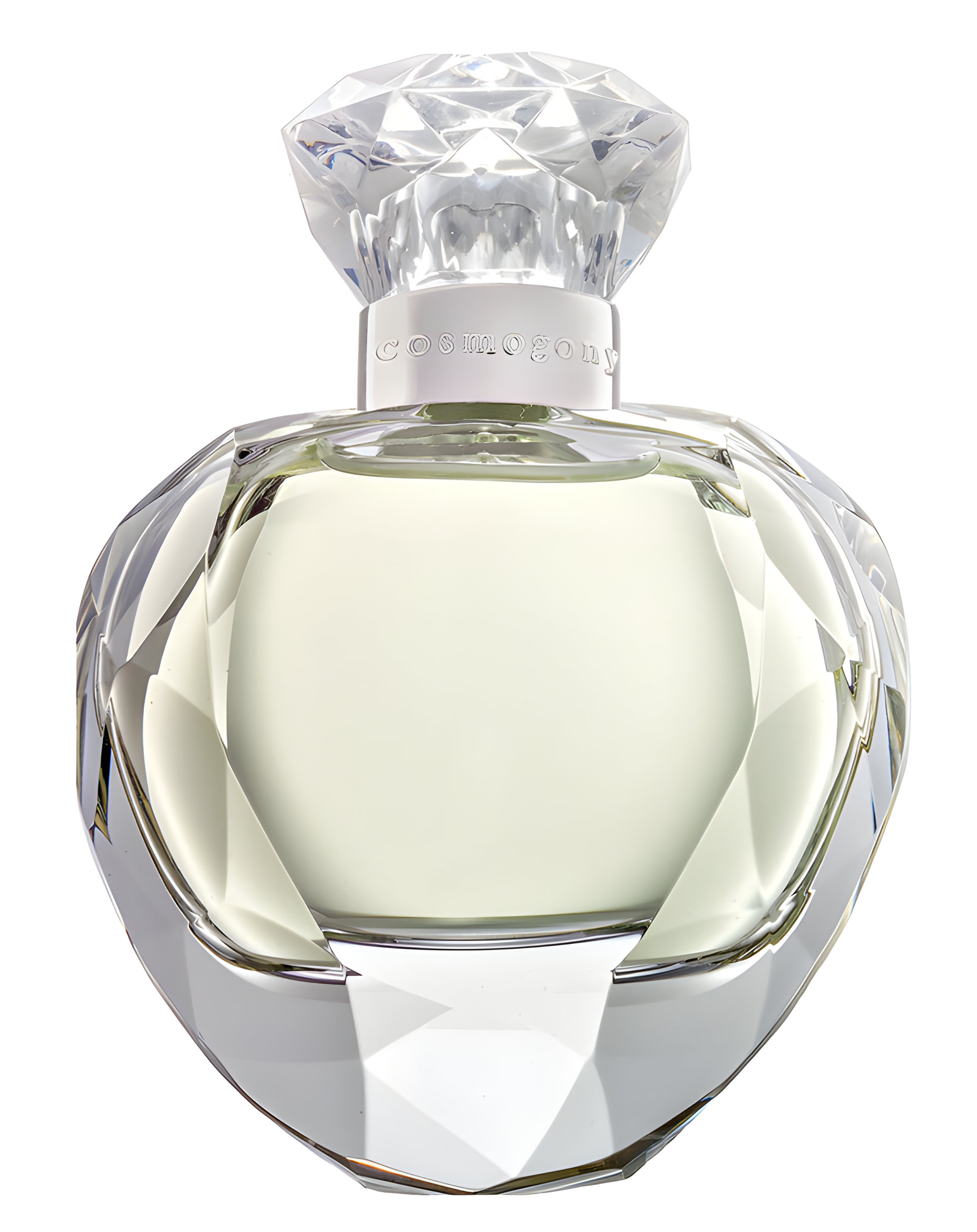 Picture of Morning Star fragrance