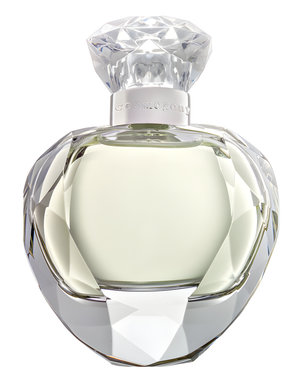 Morning Star by Cosmogony perfume bottle